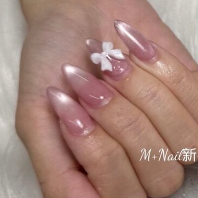 【SNSでバズり中！】enoi"ぷるマグ （オフあり）
