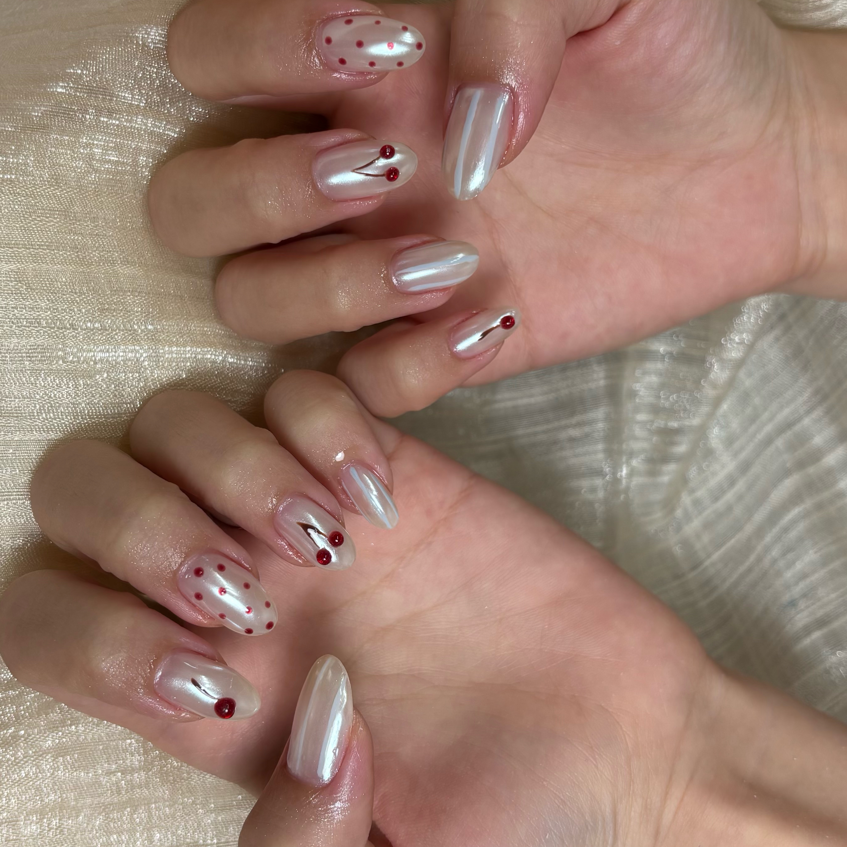 nail.circles