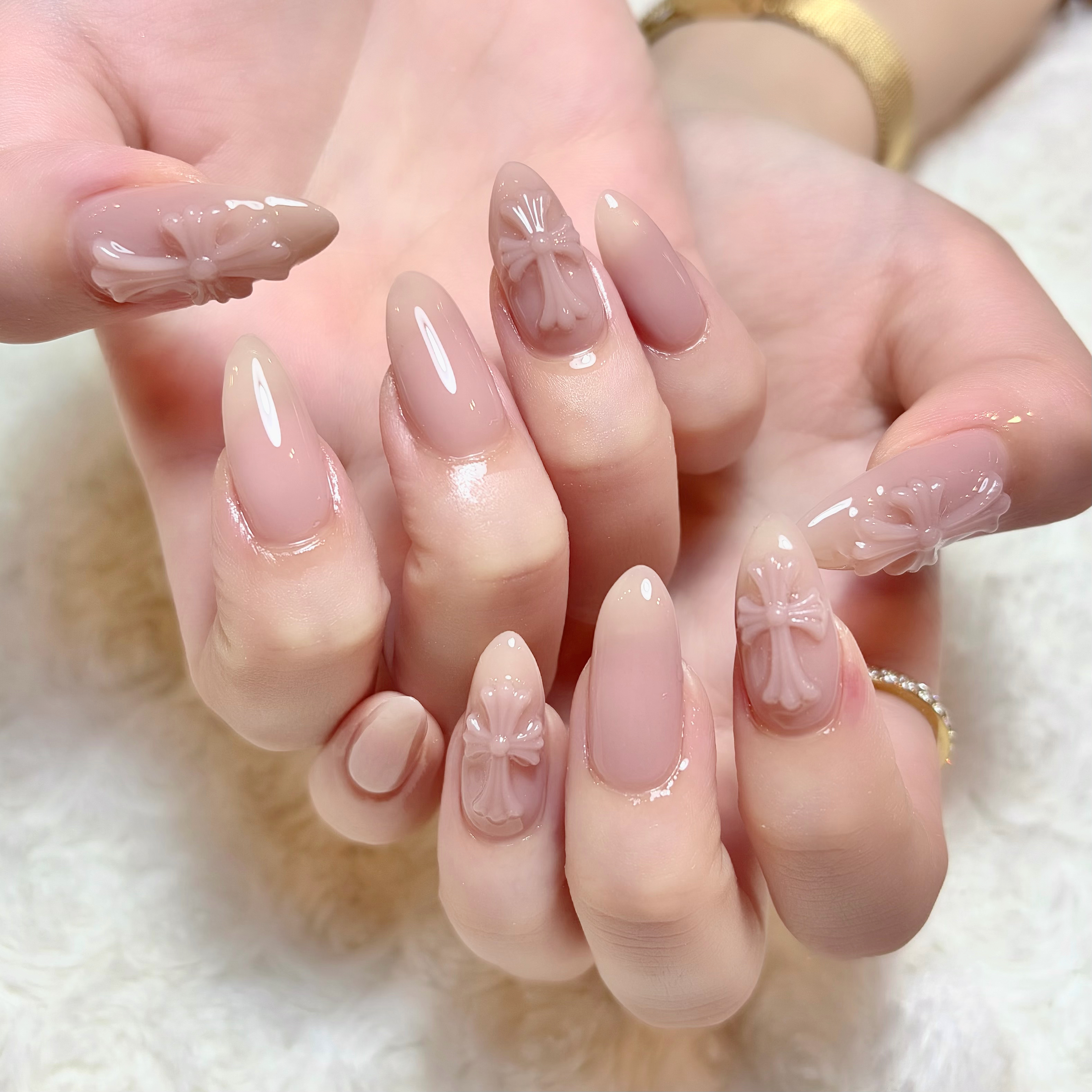 m214_nail