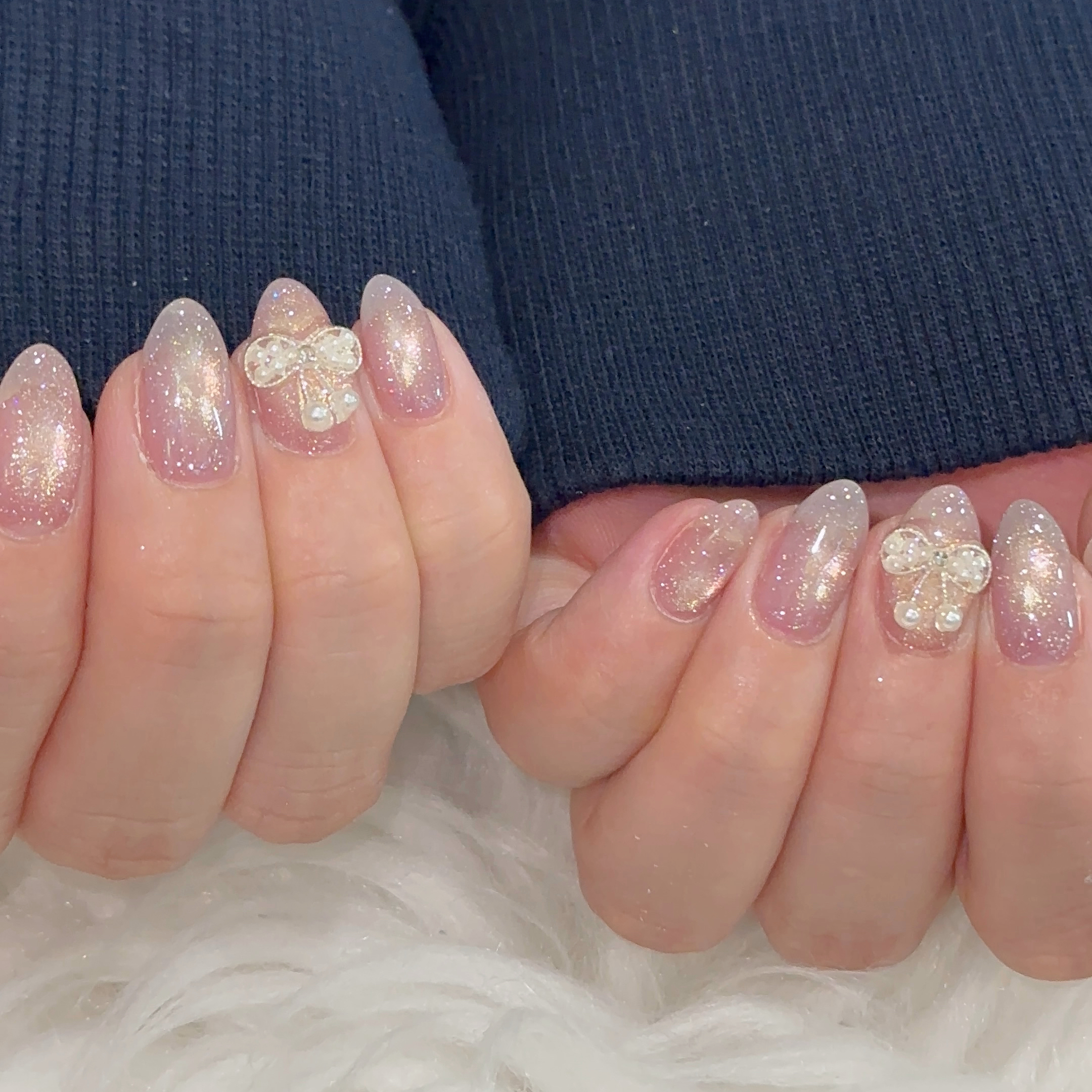 Sense_nail_
