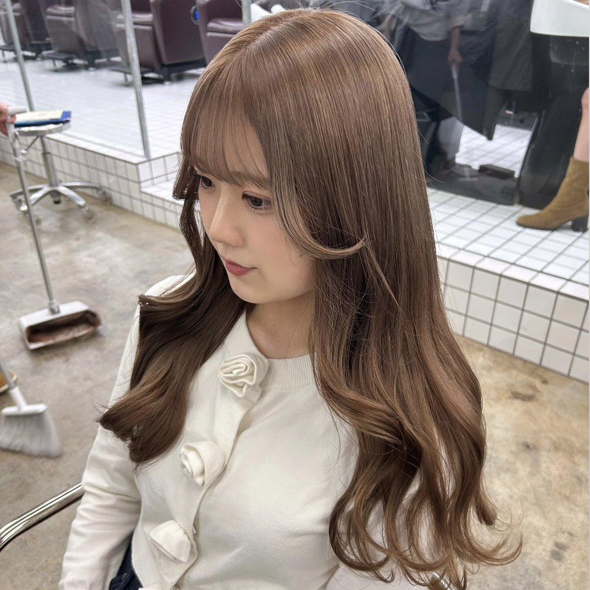neiro_magico