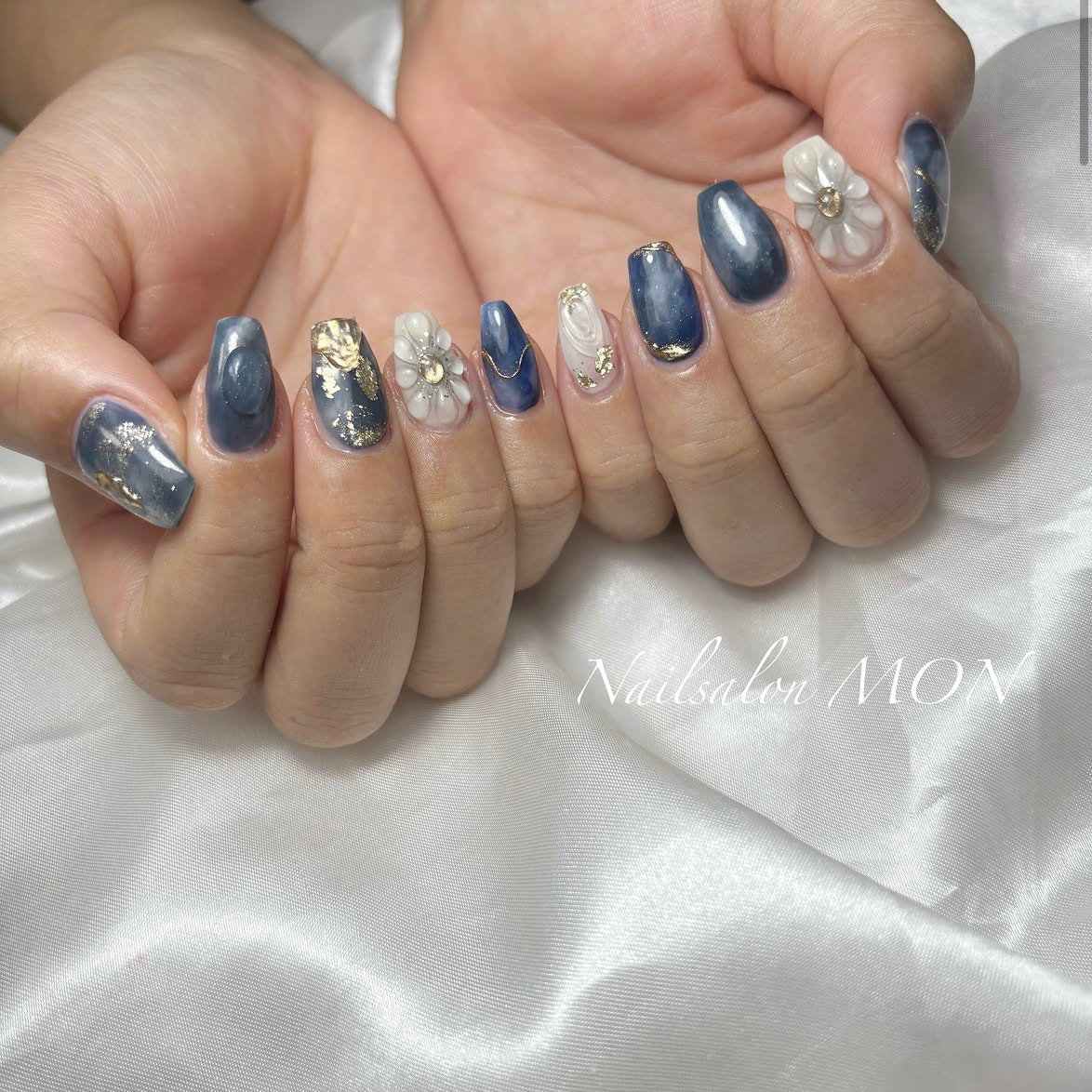 Nailsalon_MON