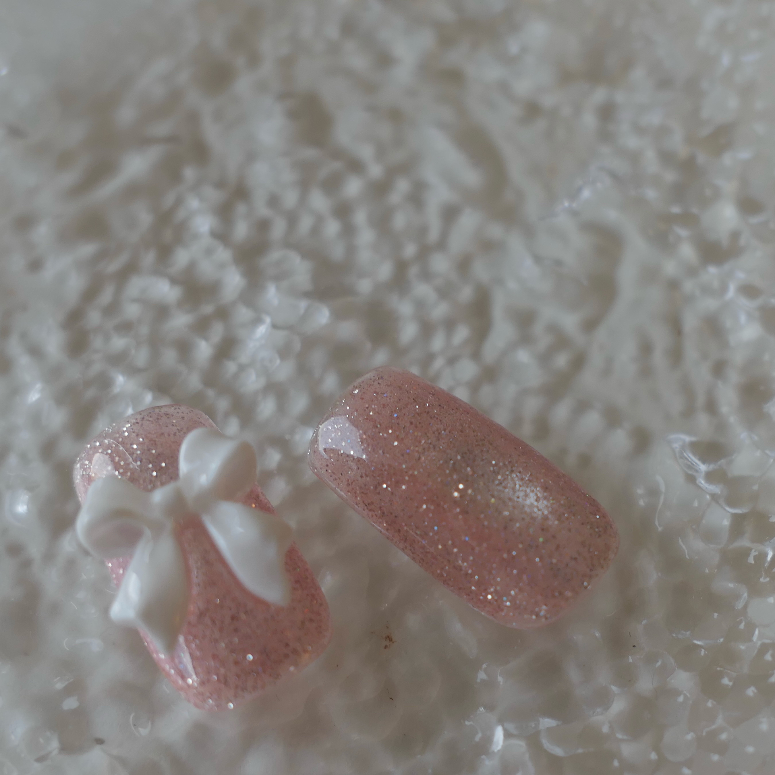 noa.nail__