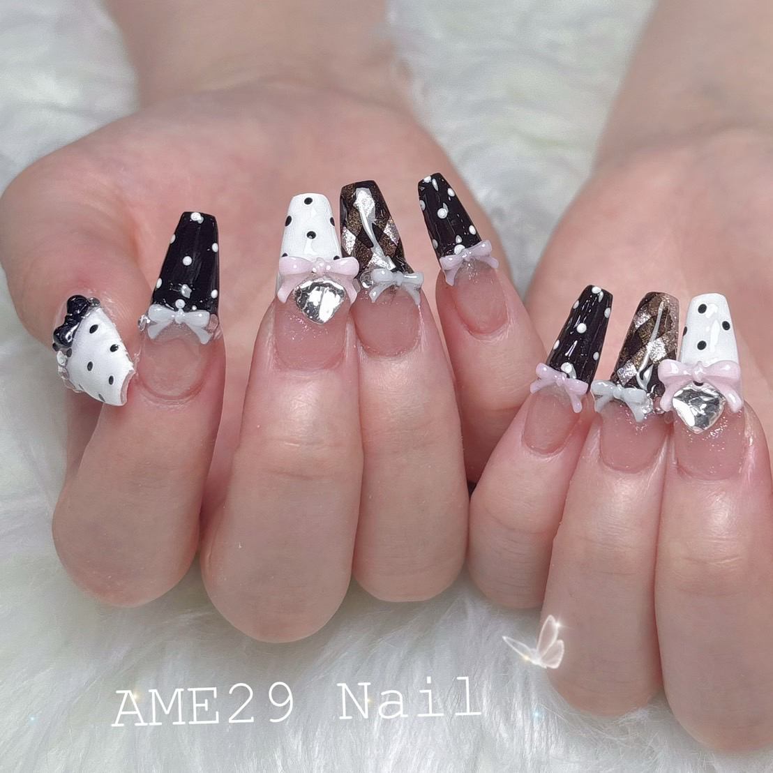 nail_mio25