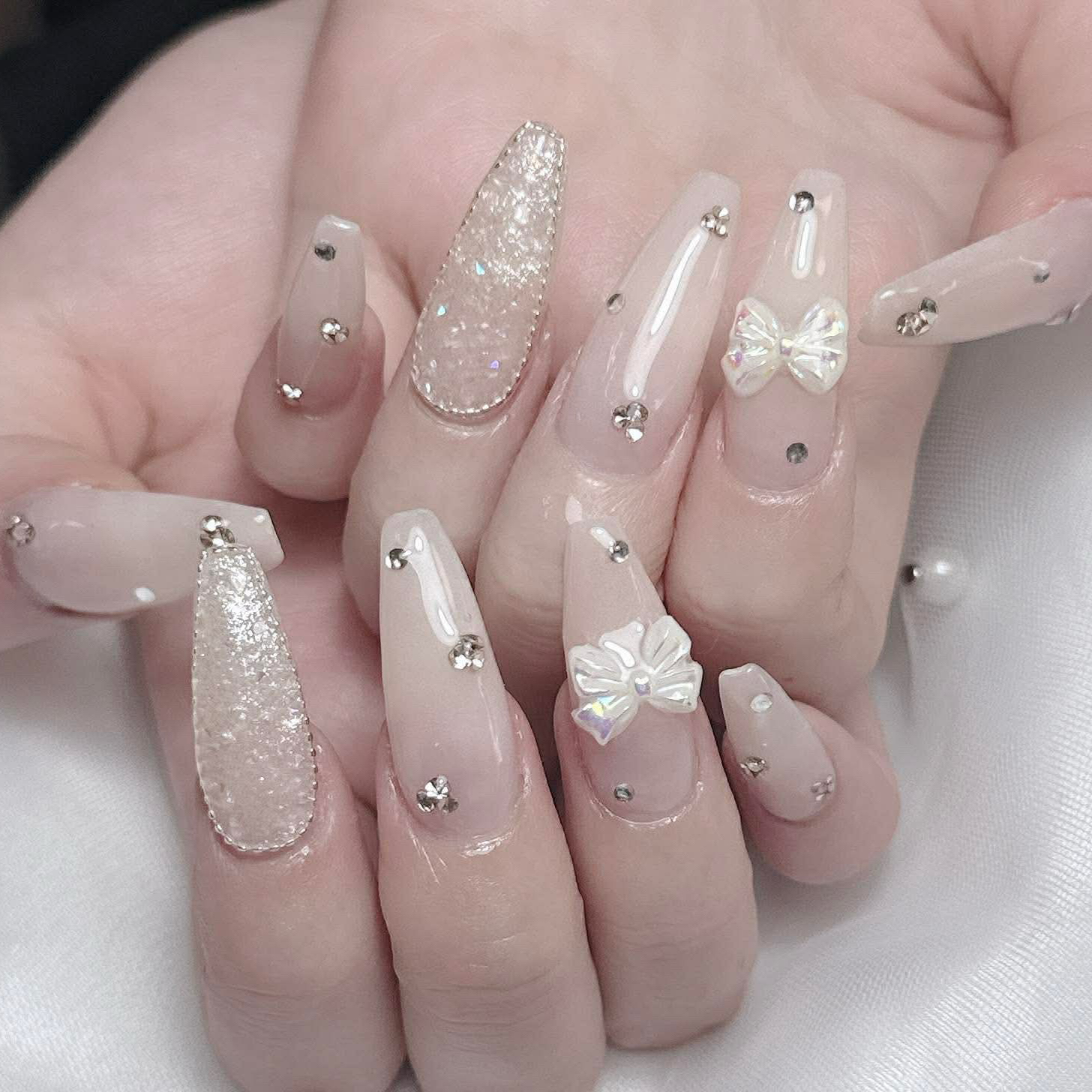hana_nail