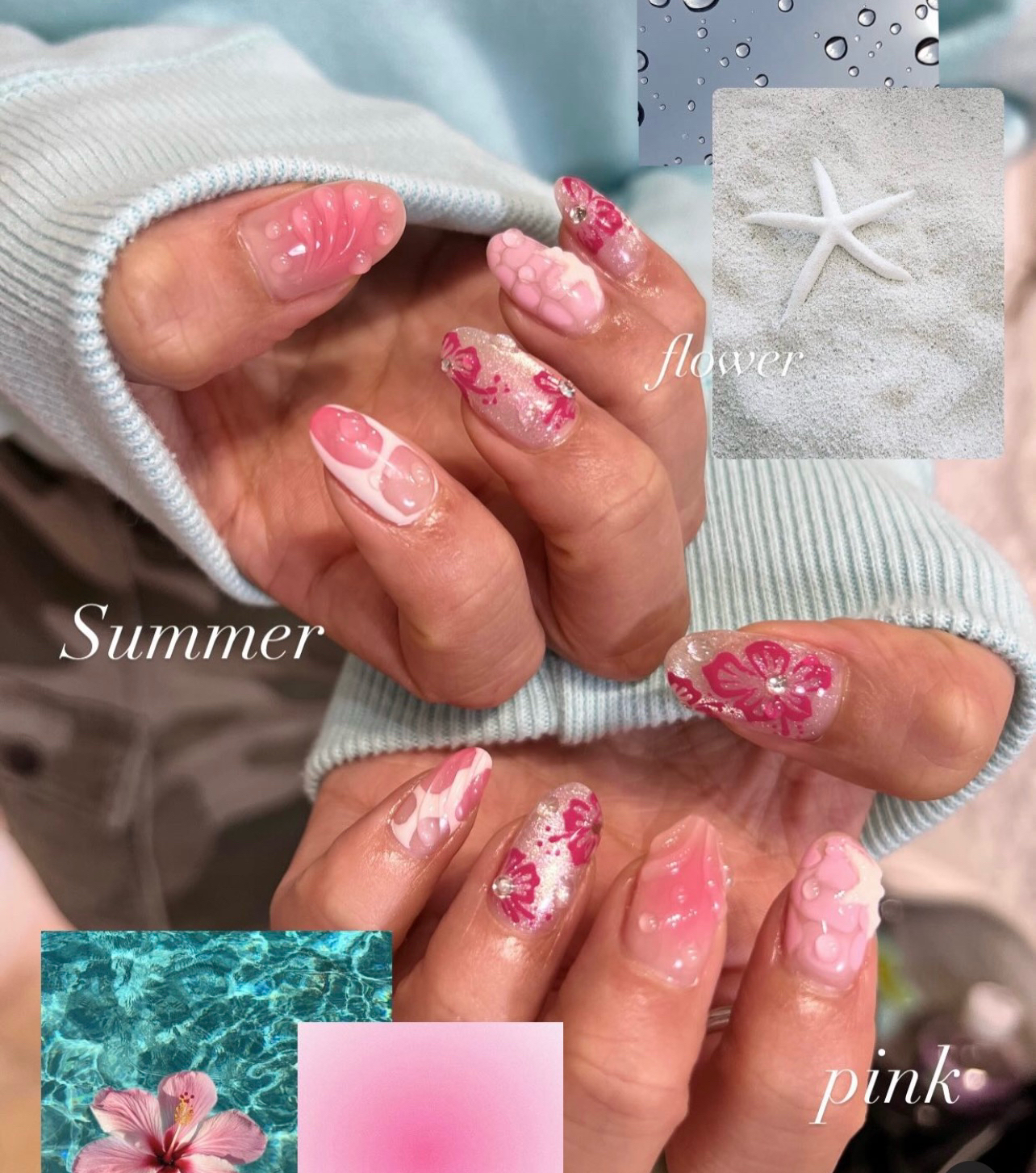 LUANN_nail