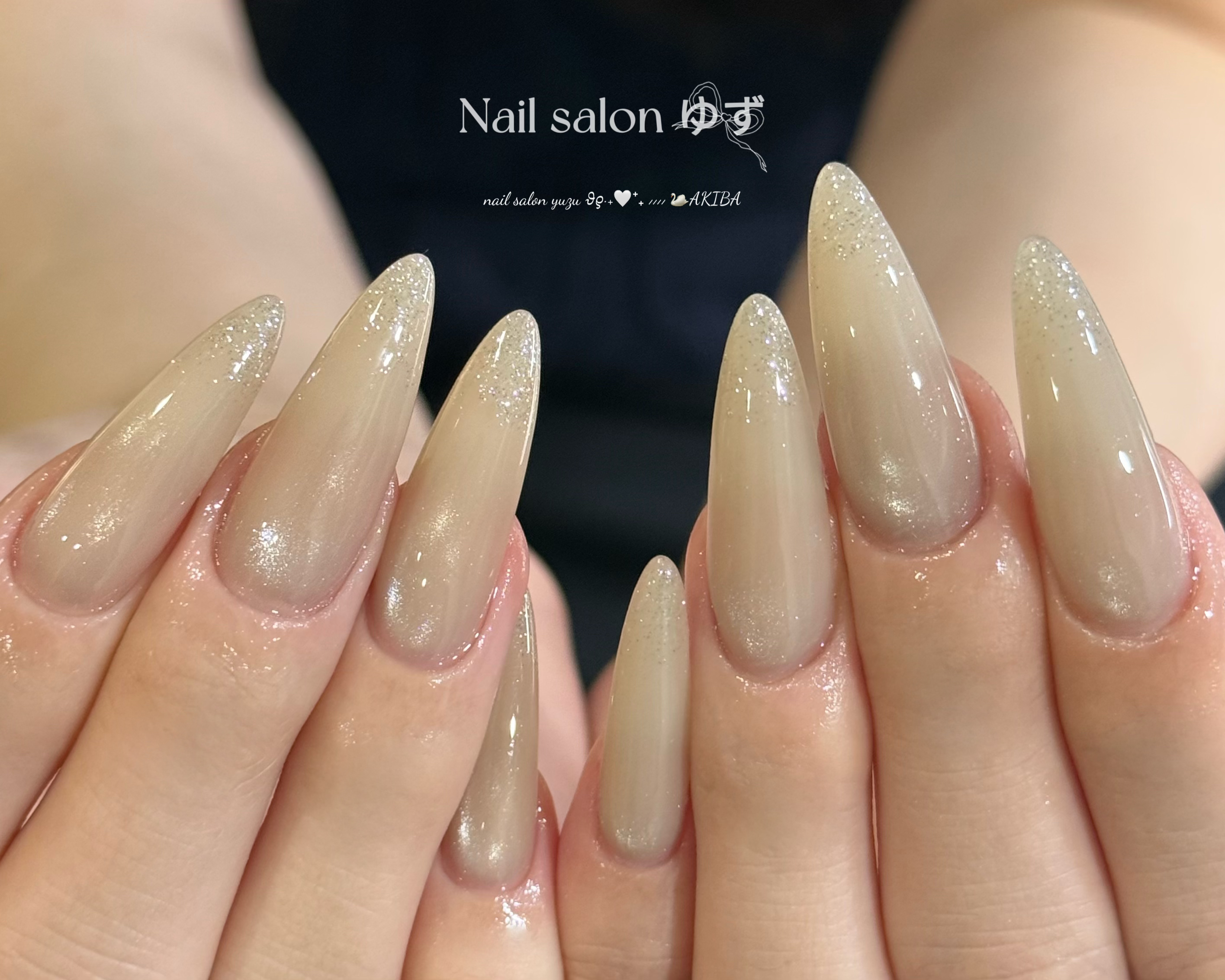 Maiki_NailsalonYuzu