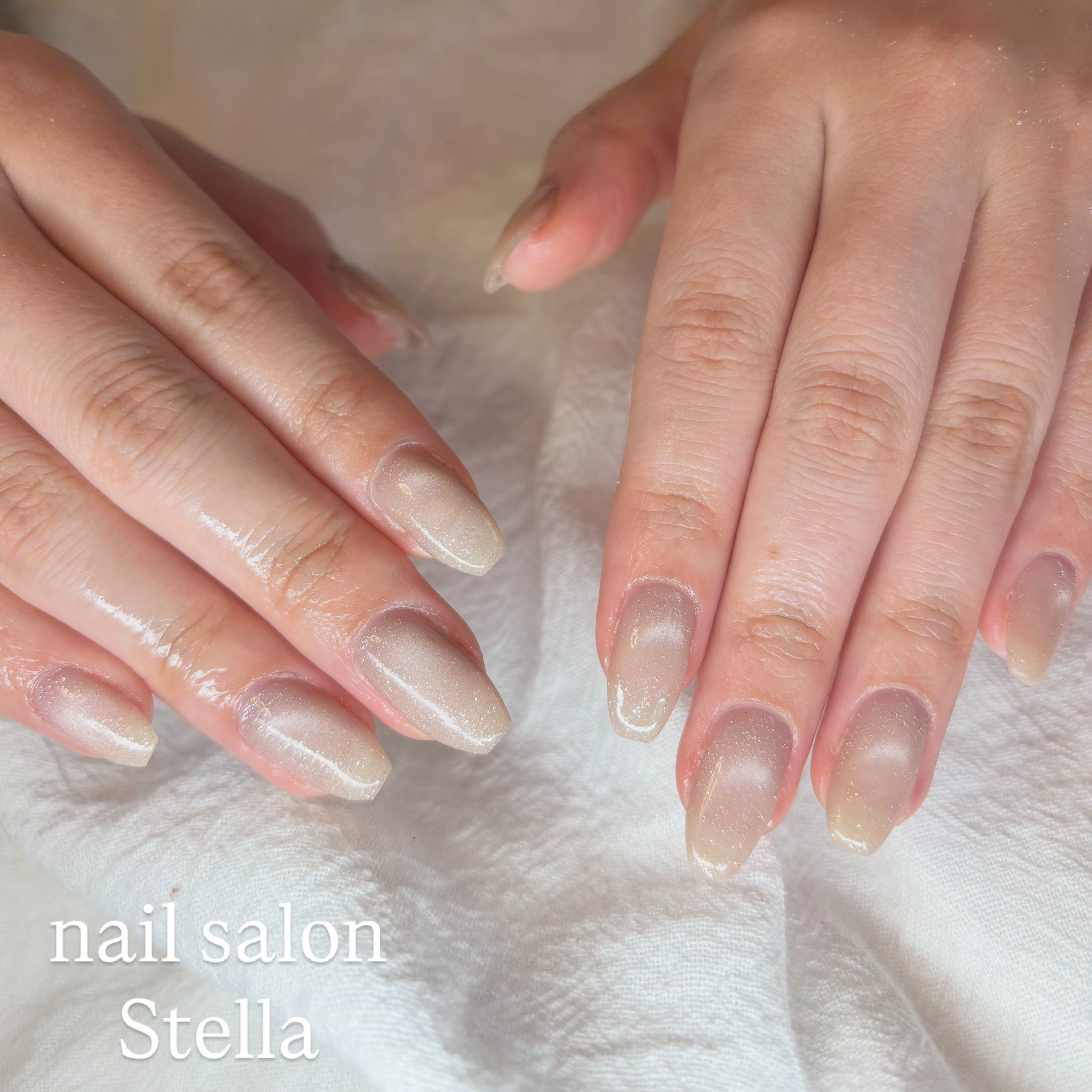 Stella.nail