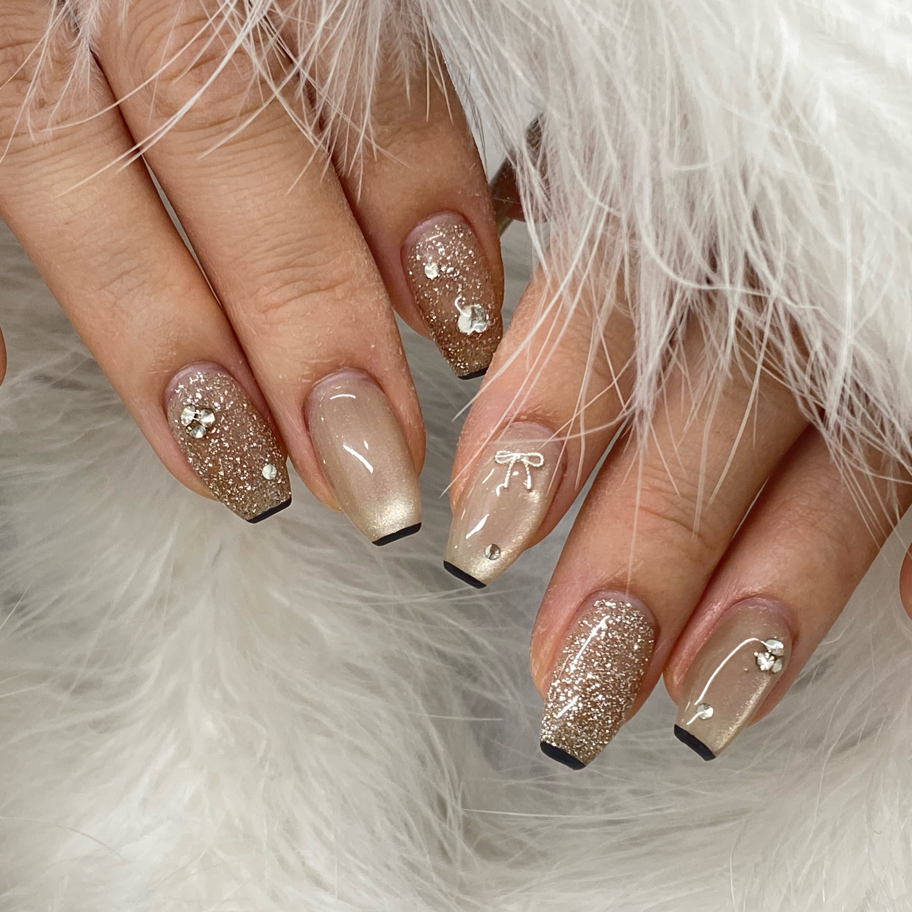 yuki_jojo.nail_akabane