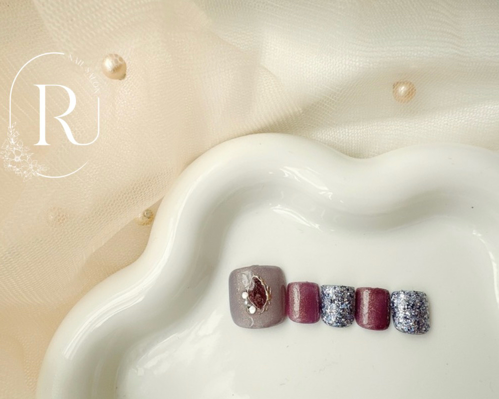 roue.nail