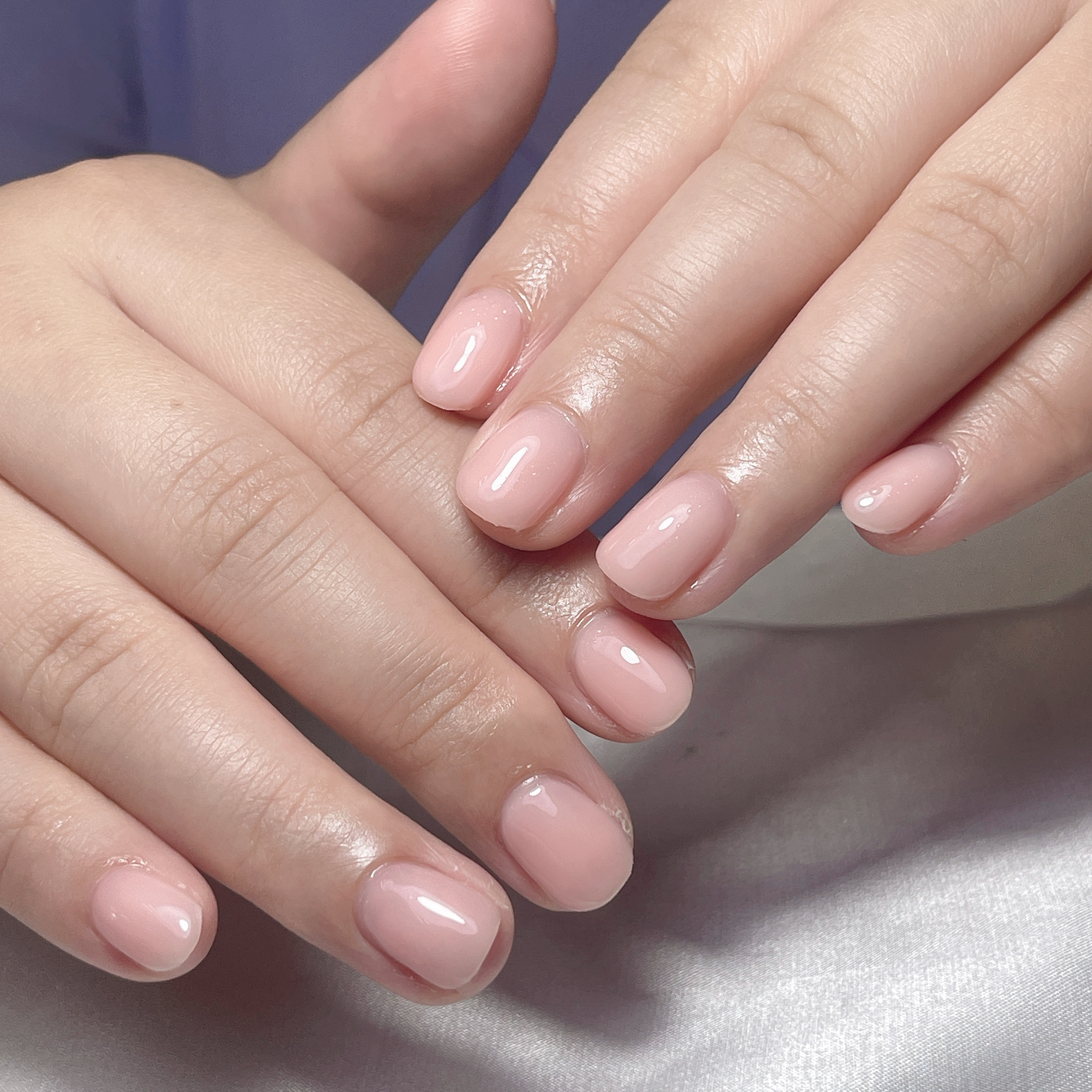 Jie_xinhnaillsalon