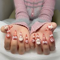 RyuNails