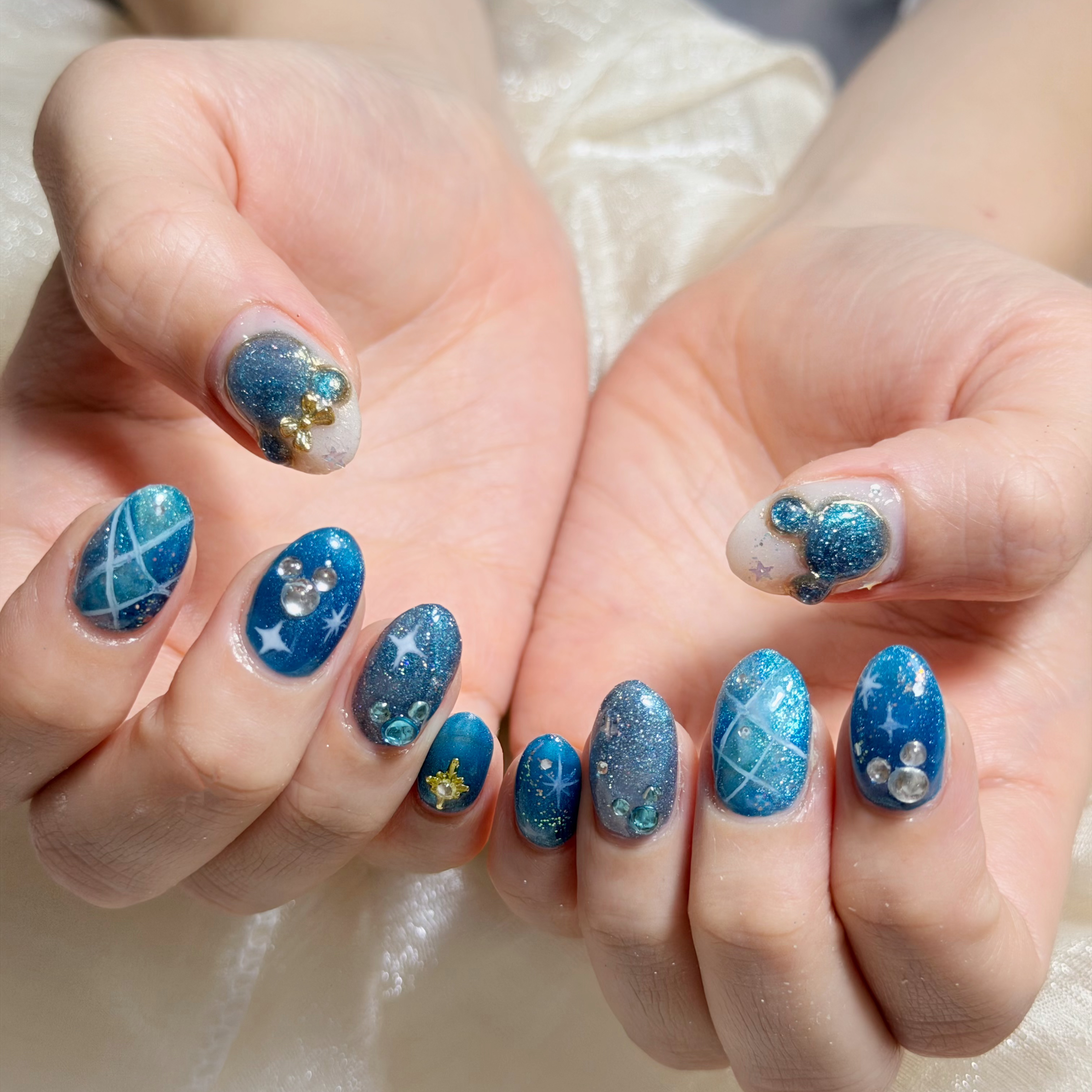 Jessica_
