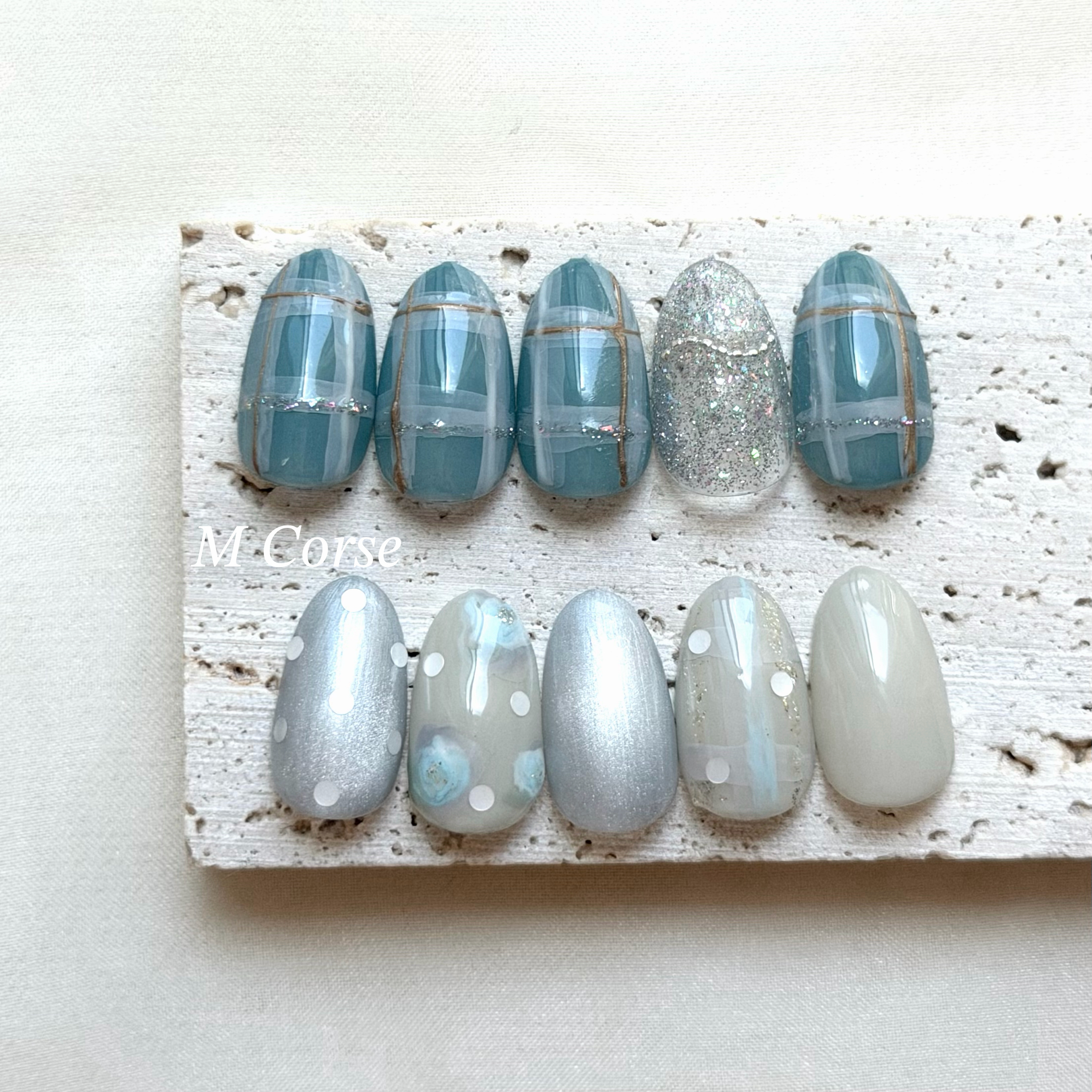 moe__nail.solrem