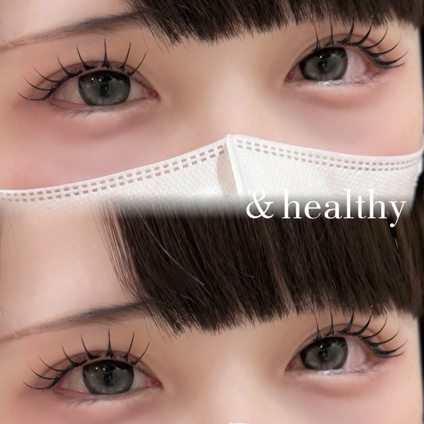 raviyeye_yui