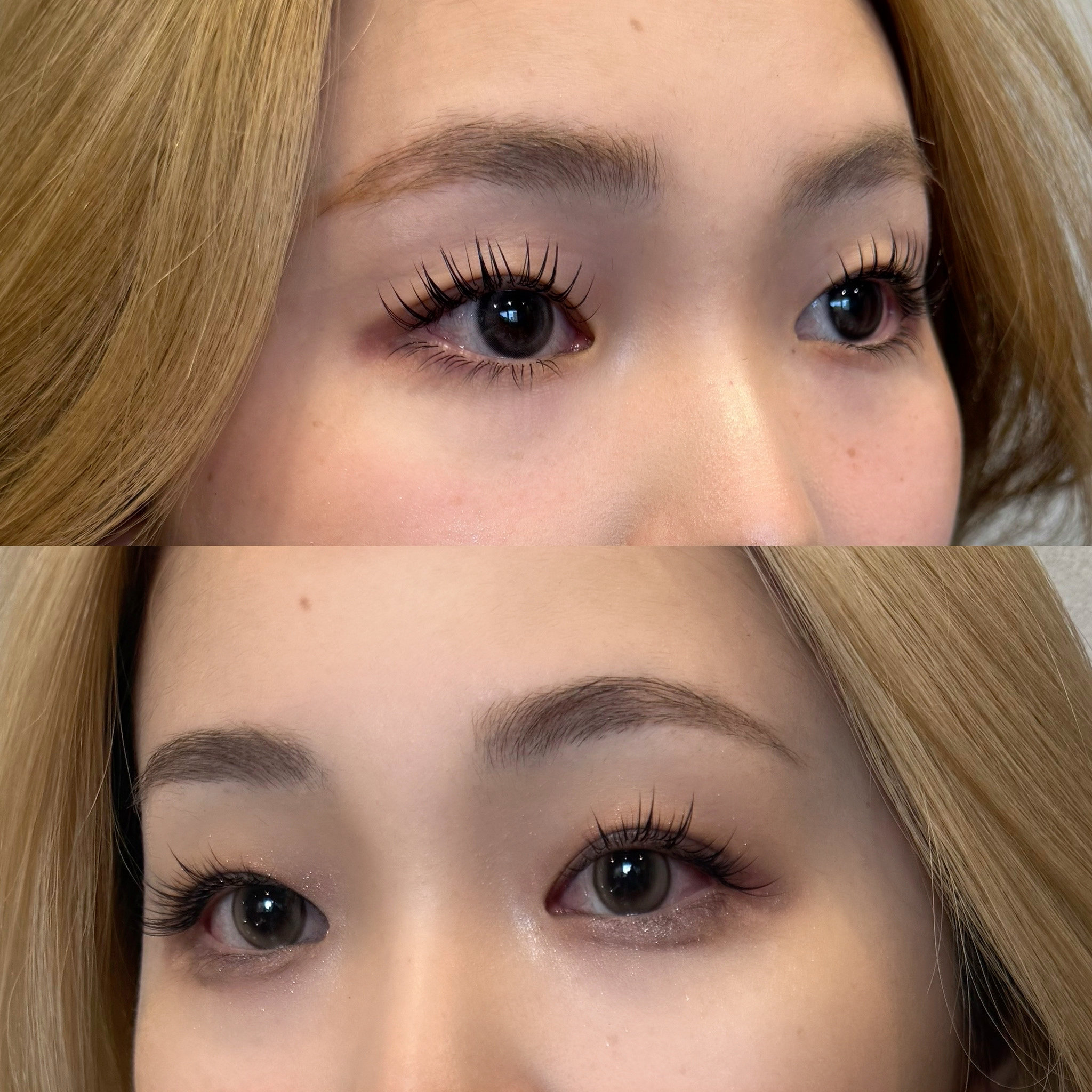 Chiaki_eye_leverage
