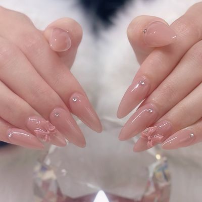 迷ったらコレ♪【初回】 ワンカラー