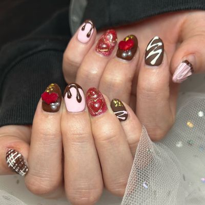 アートフリー