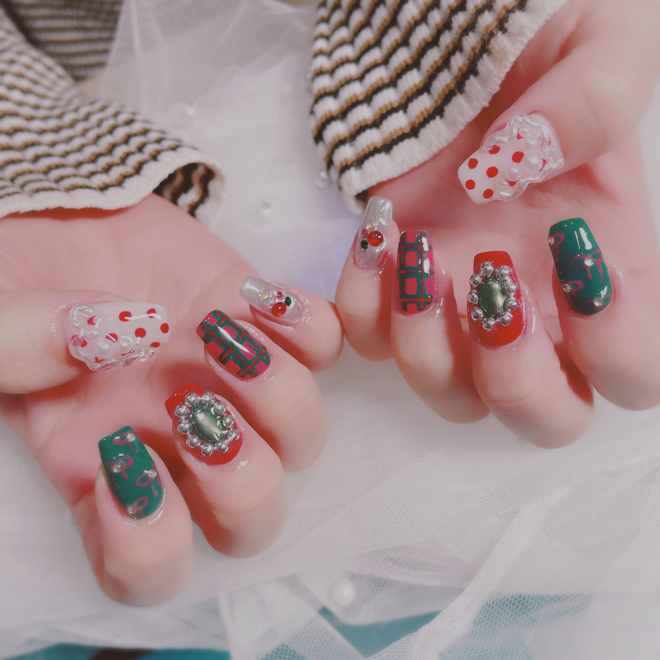 Nailsalon__Bloom