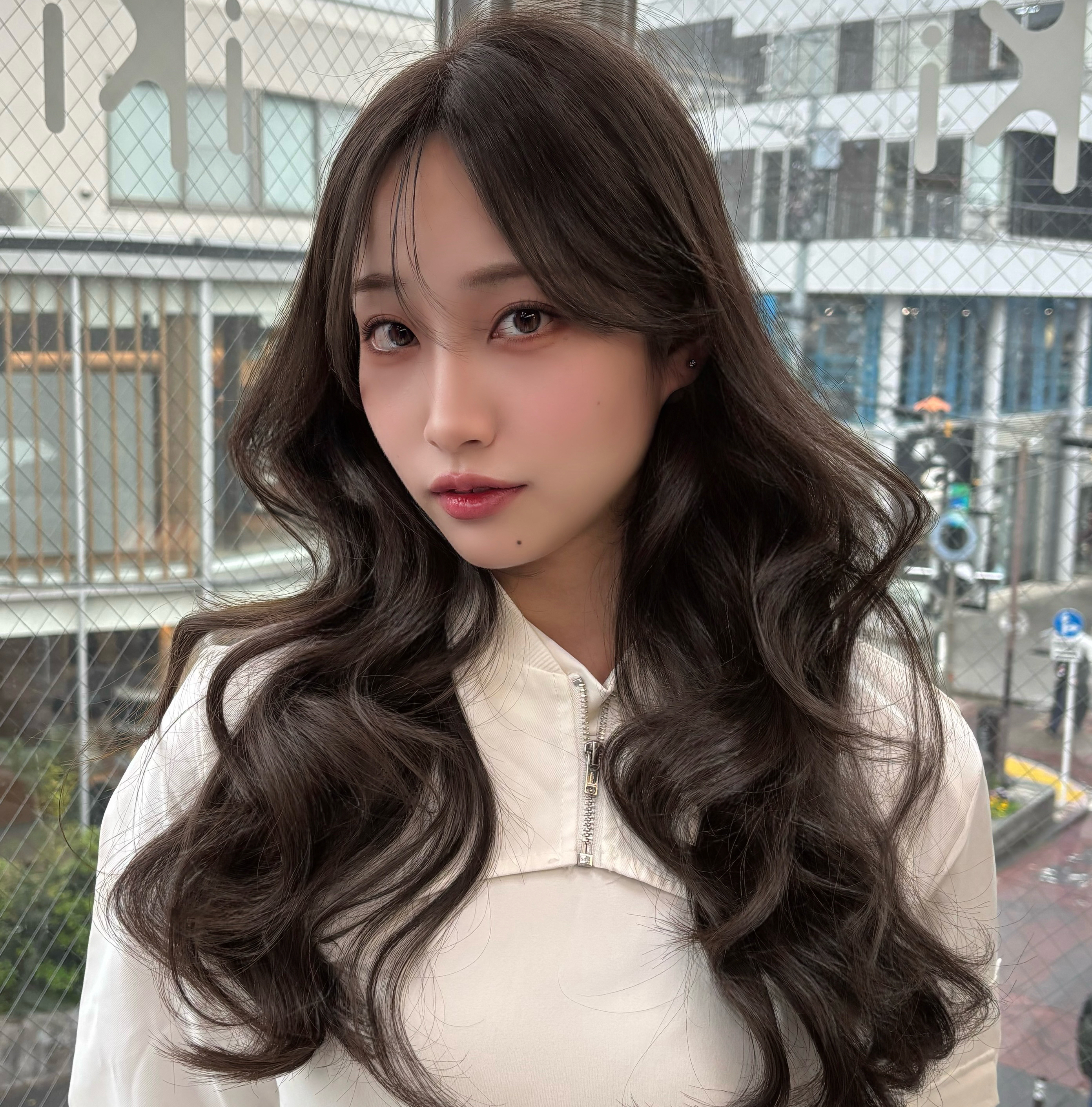 iki_shouhei