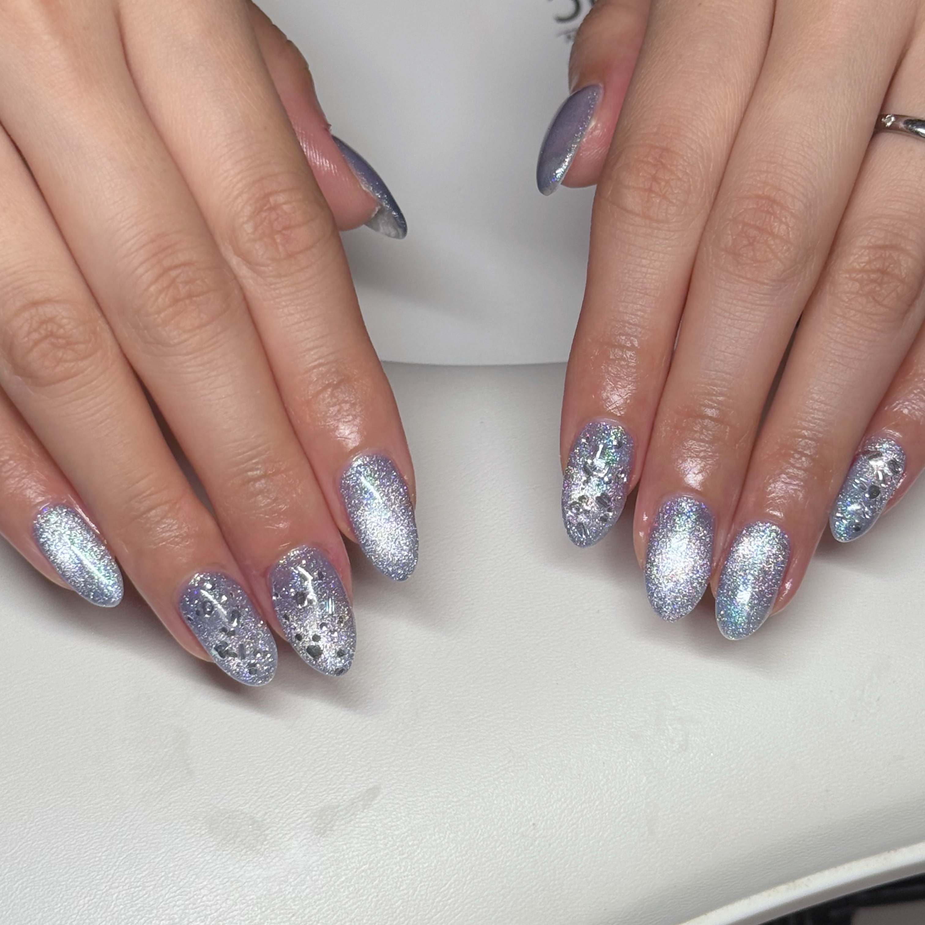 luruvare