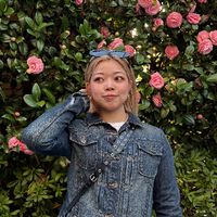 MANAKA_eye_