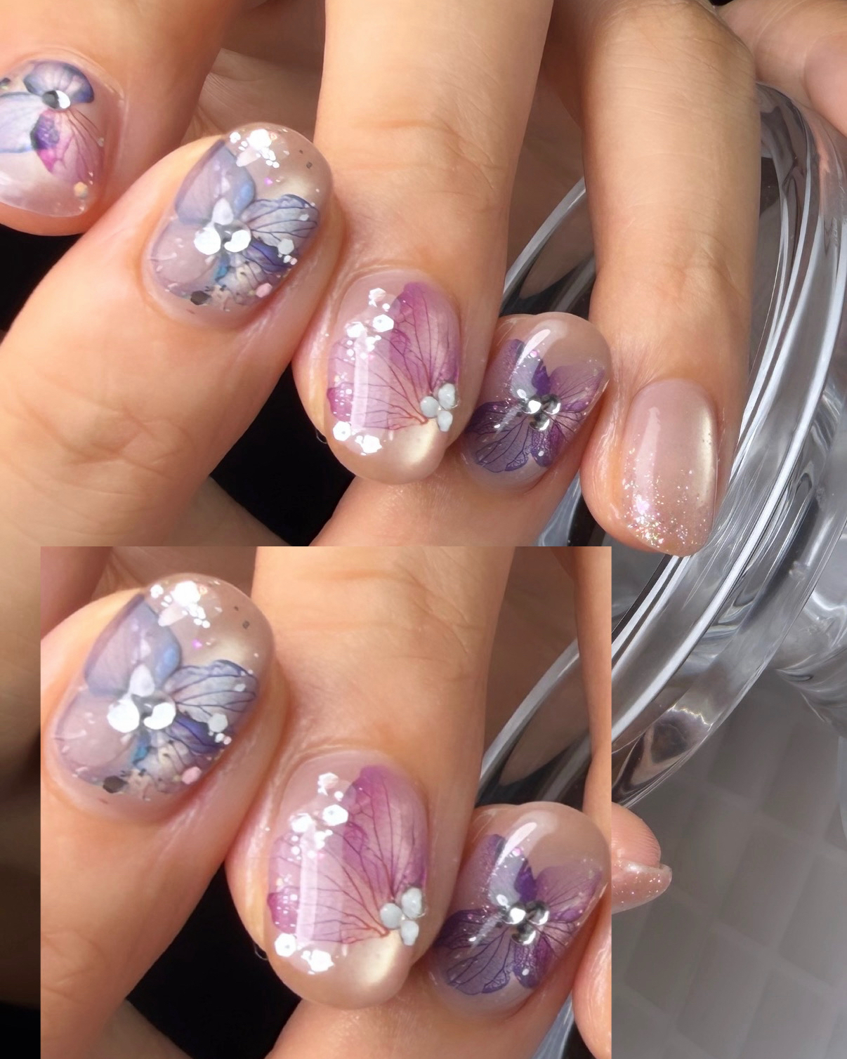 A_nail98
