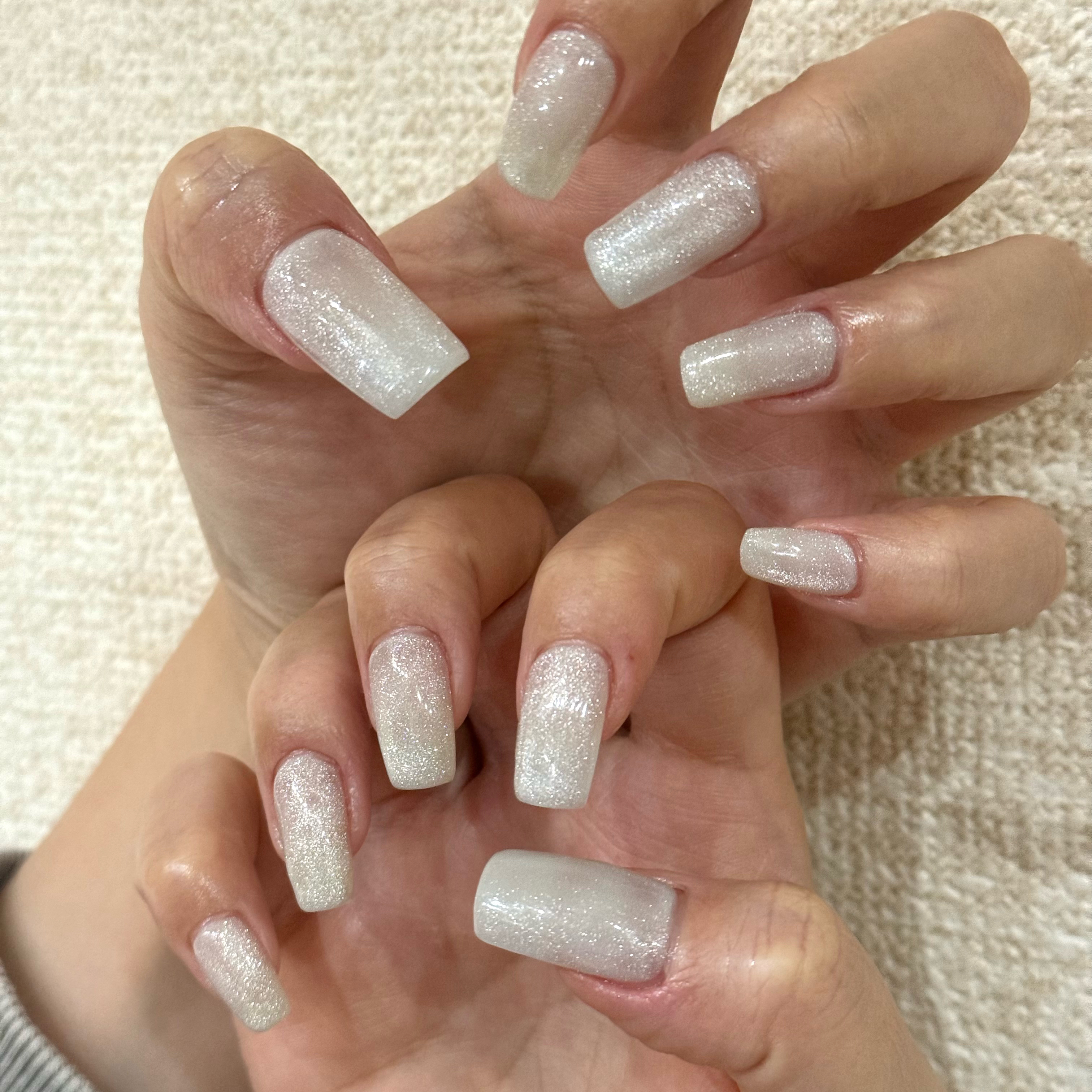 glow_nail