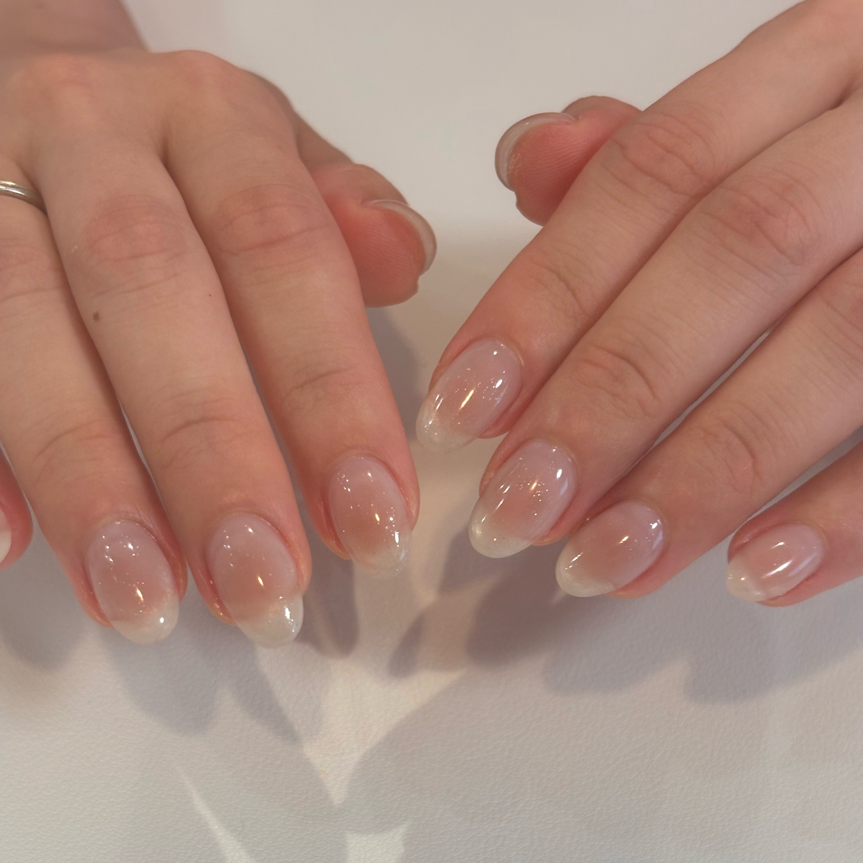 orinail_privatesalon