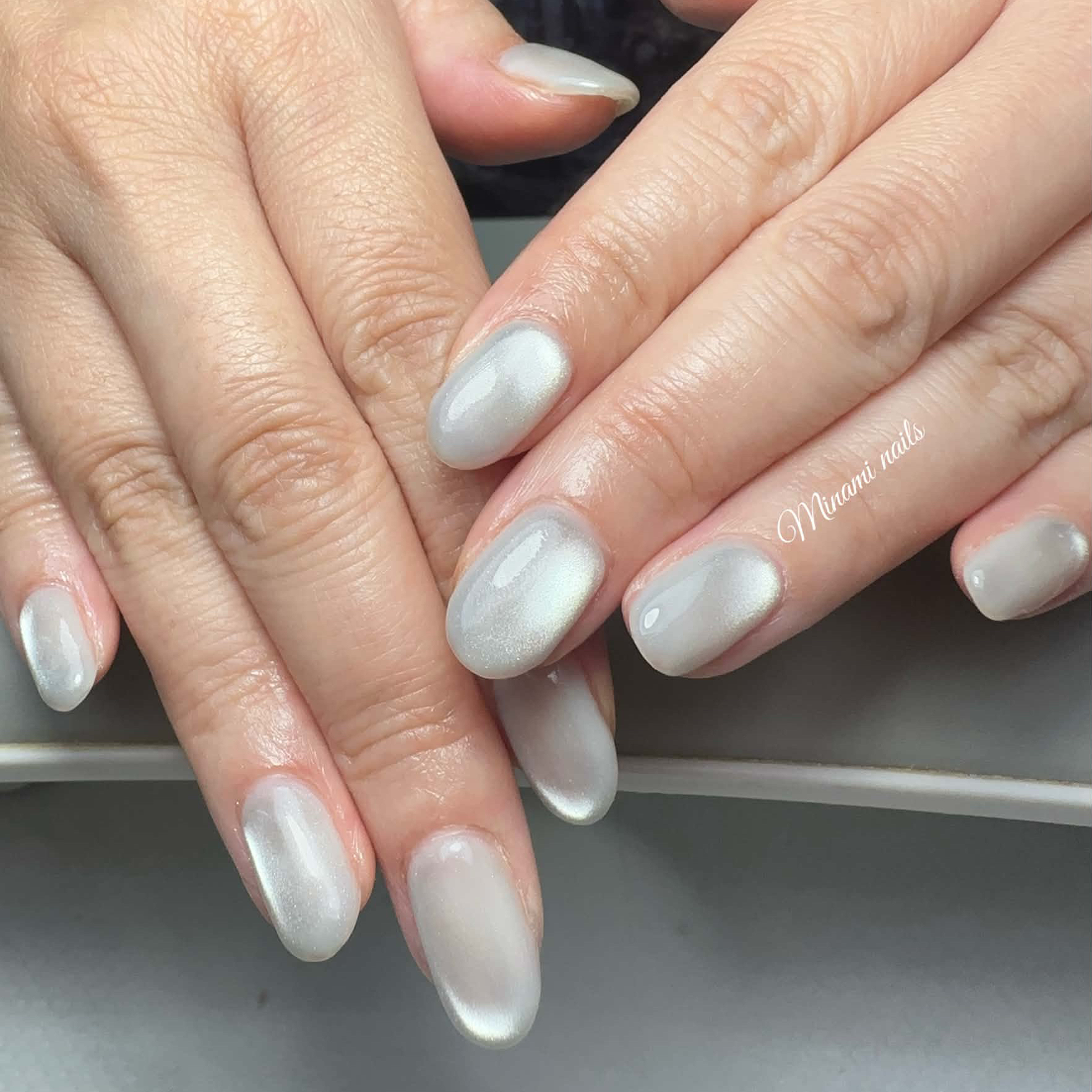 MinamiNails