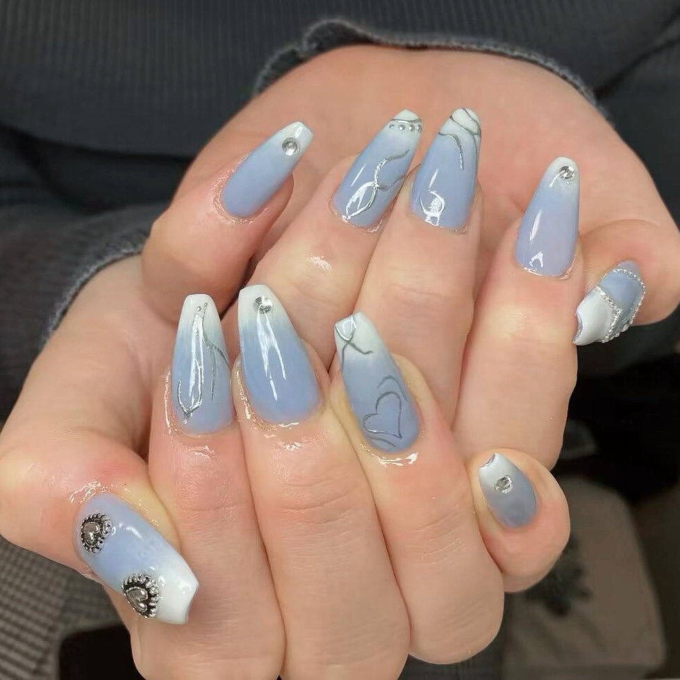 Minano_Beauty