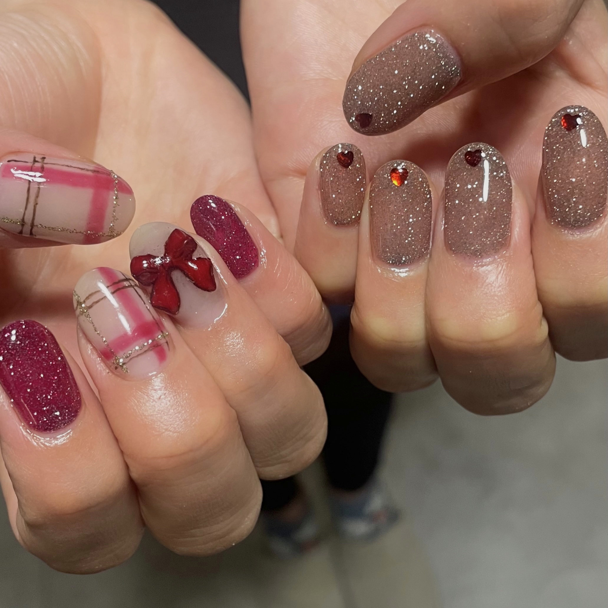 private_salon.m.nail