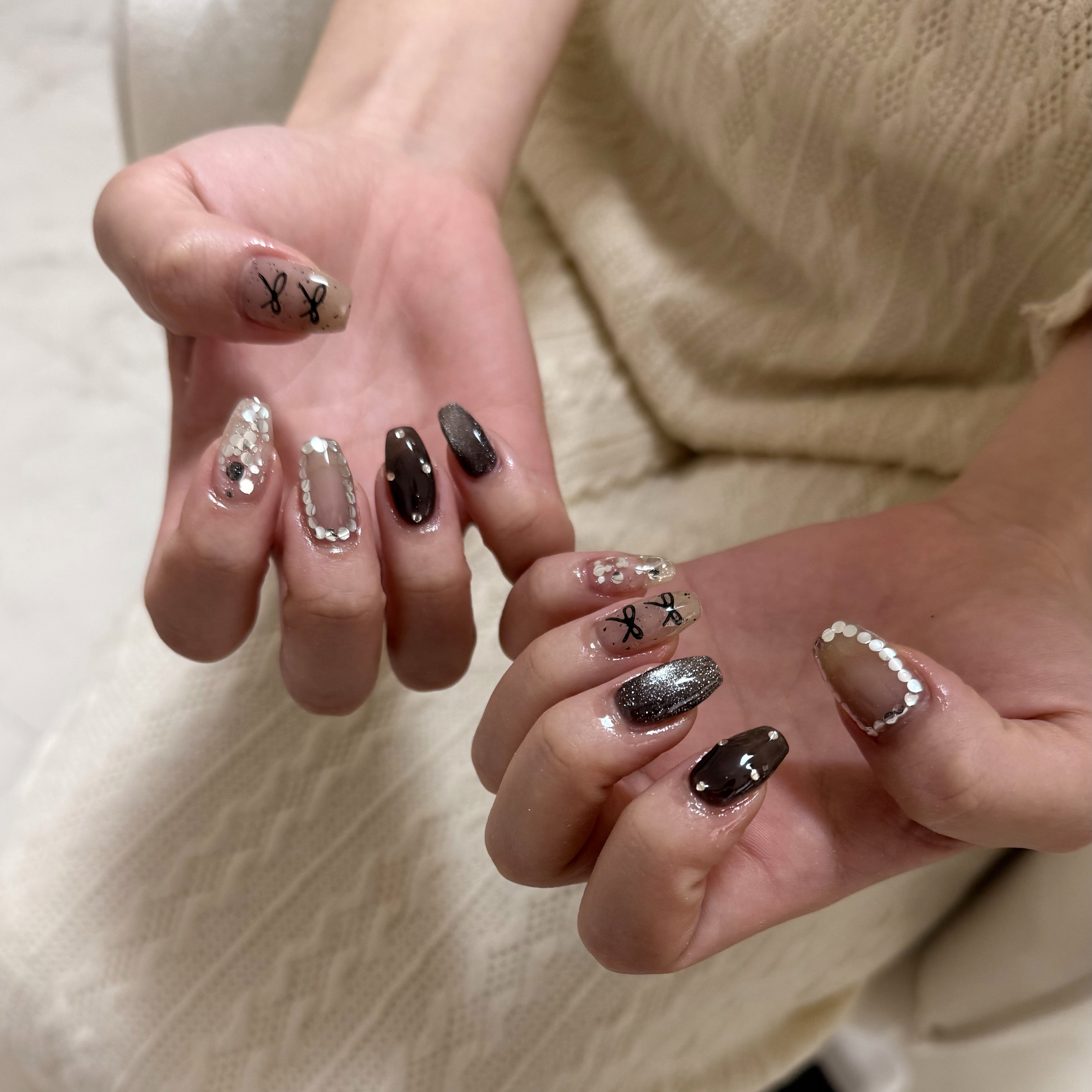 Bi_nail