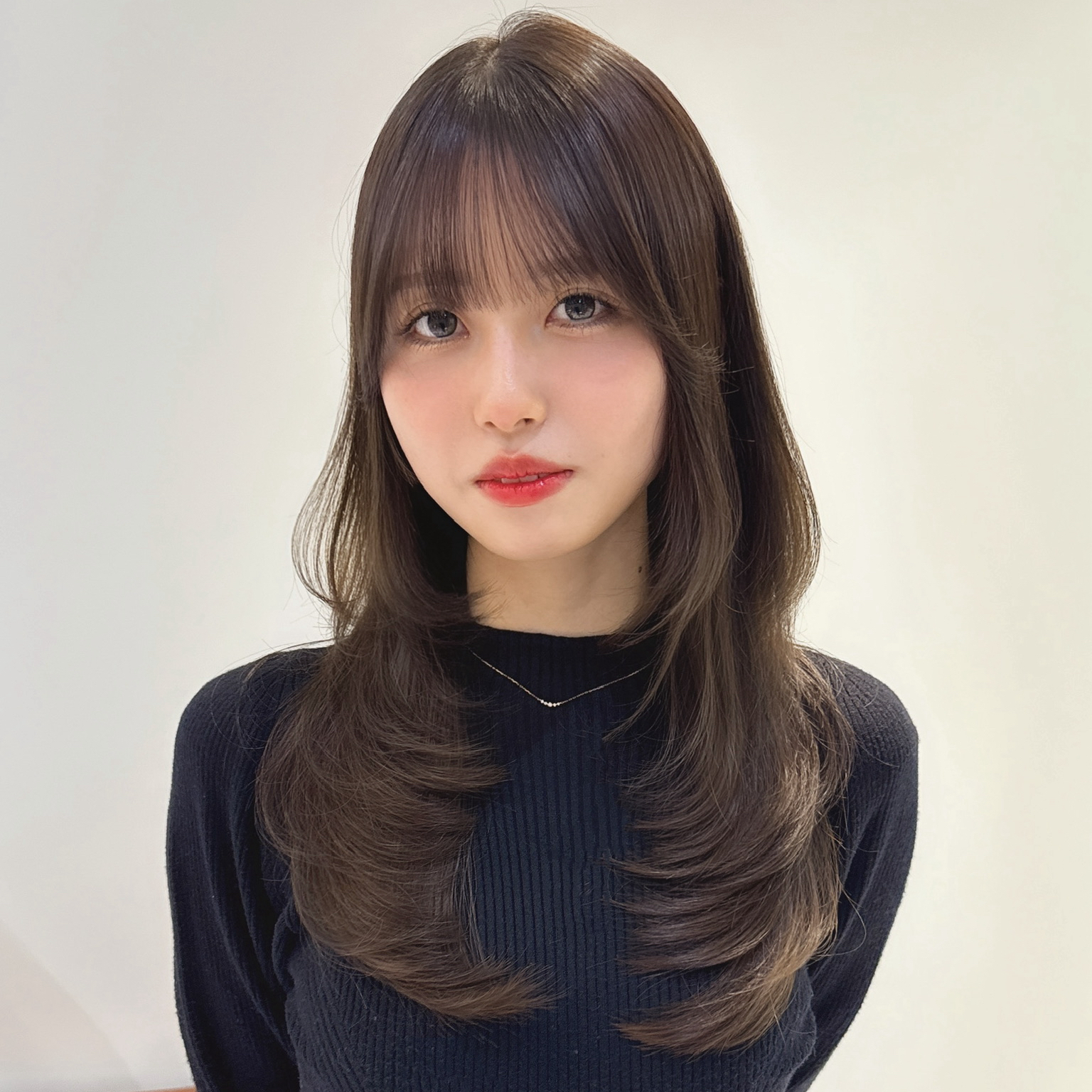 HACCH__izumi