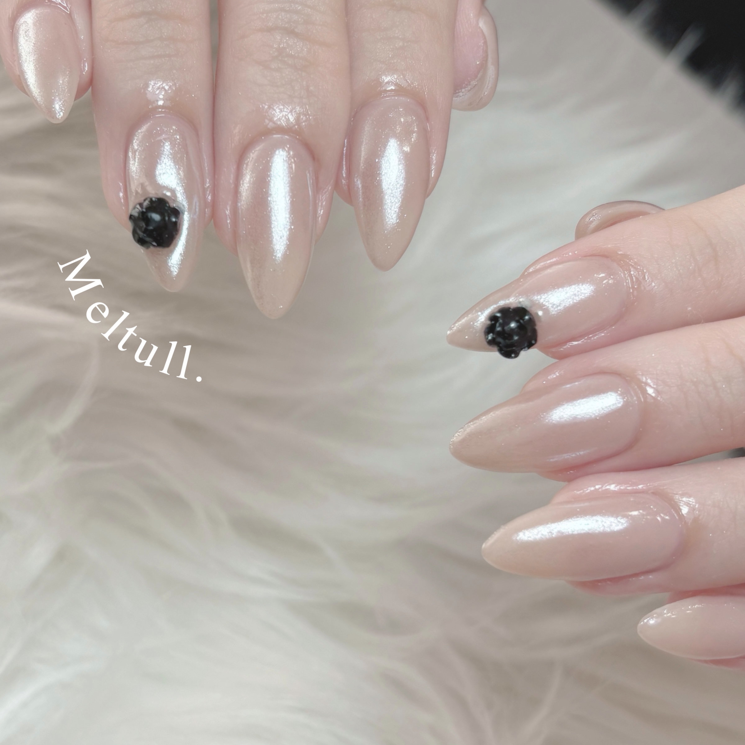 meltull._