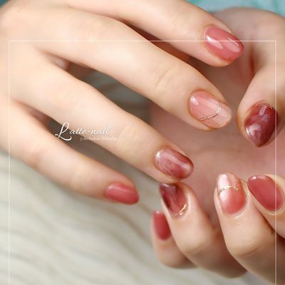 6本たっぷりアート(お持ち込み可)