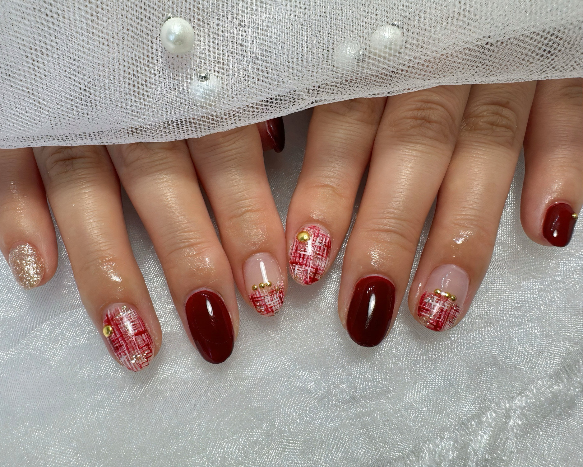 lamer_nailsalon