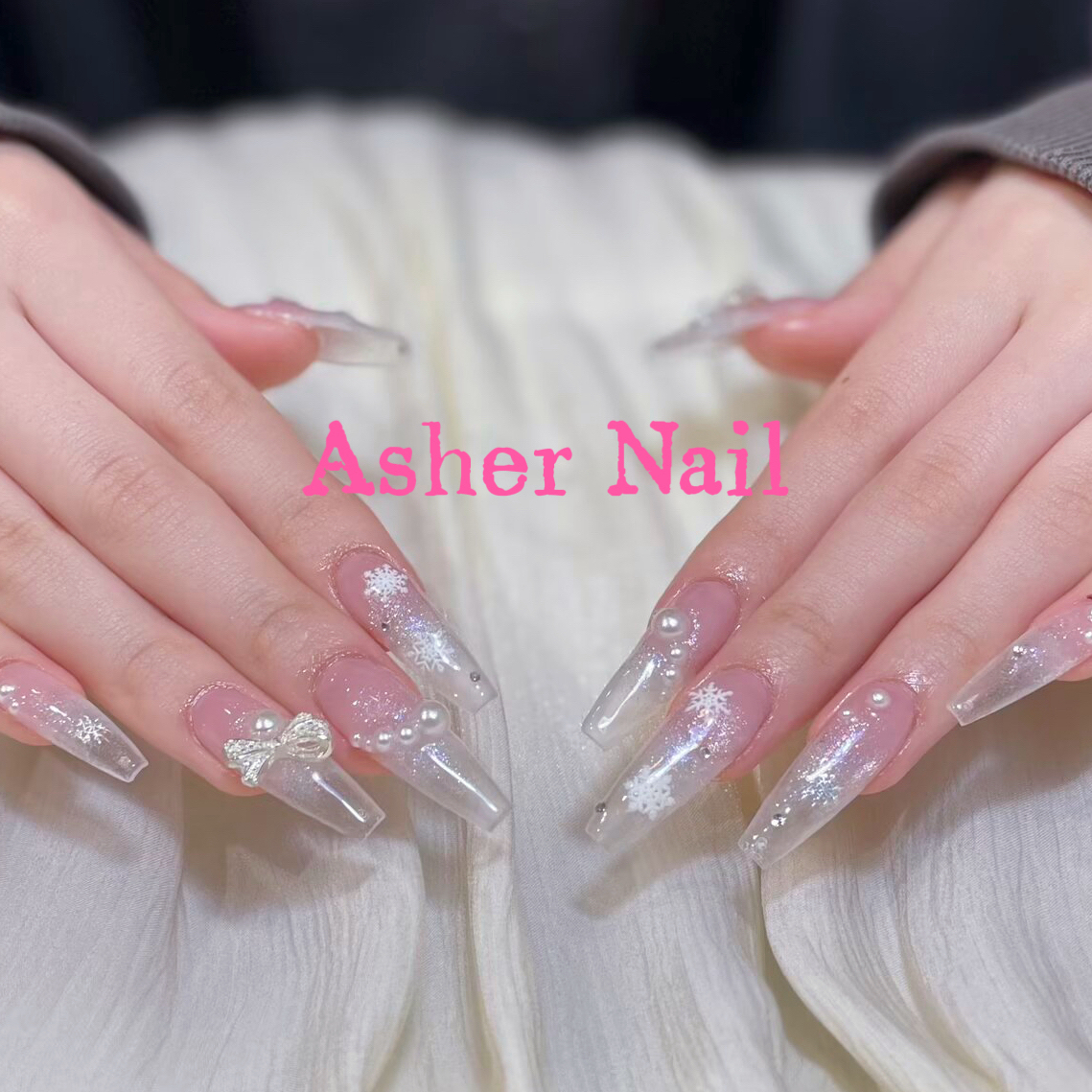 _asher_NAIL
