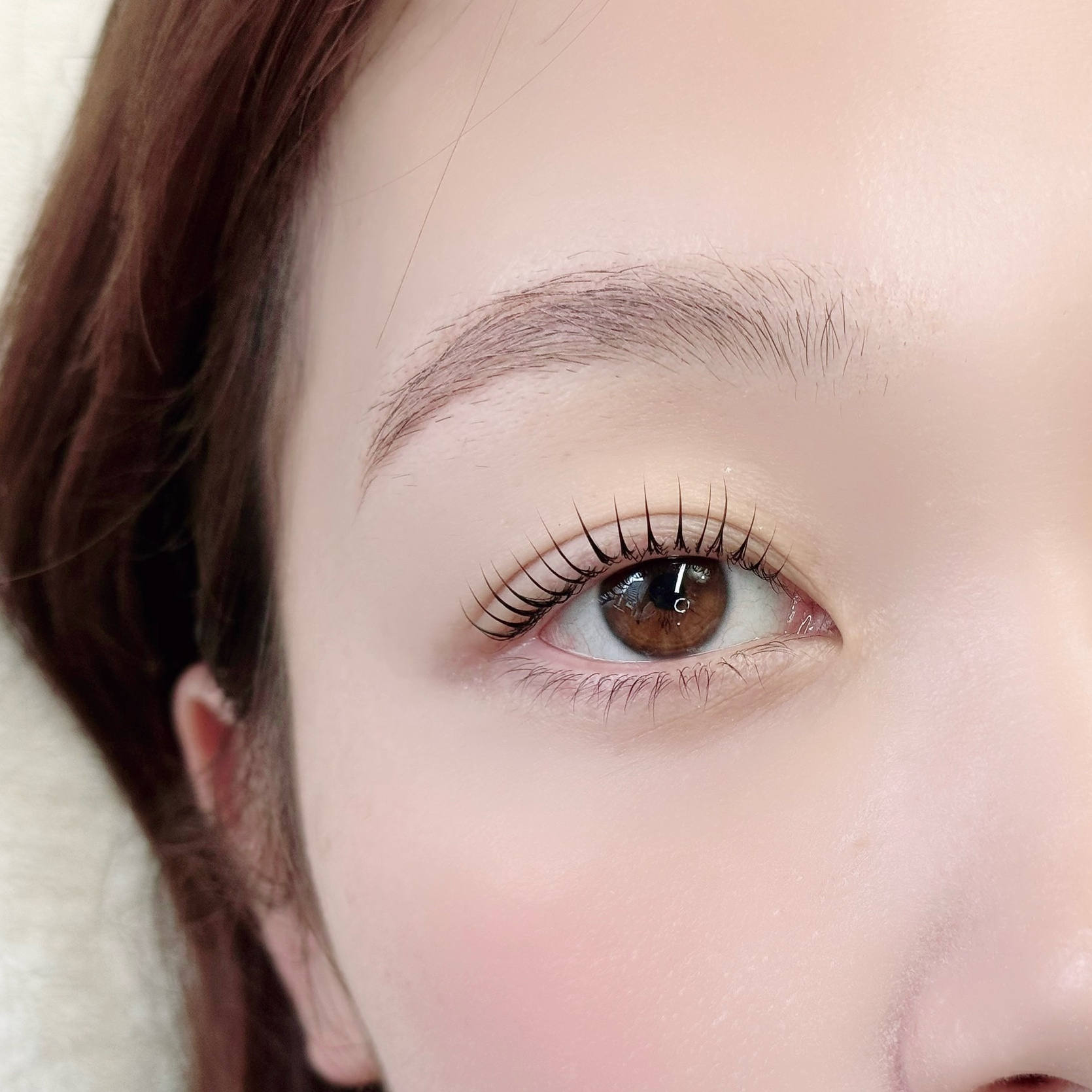ecrinna_eyelash