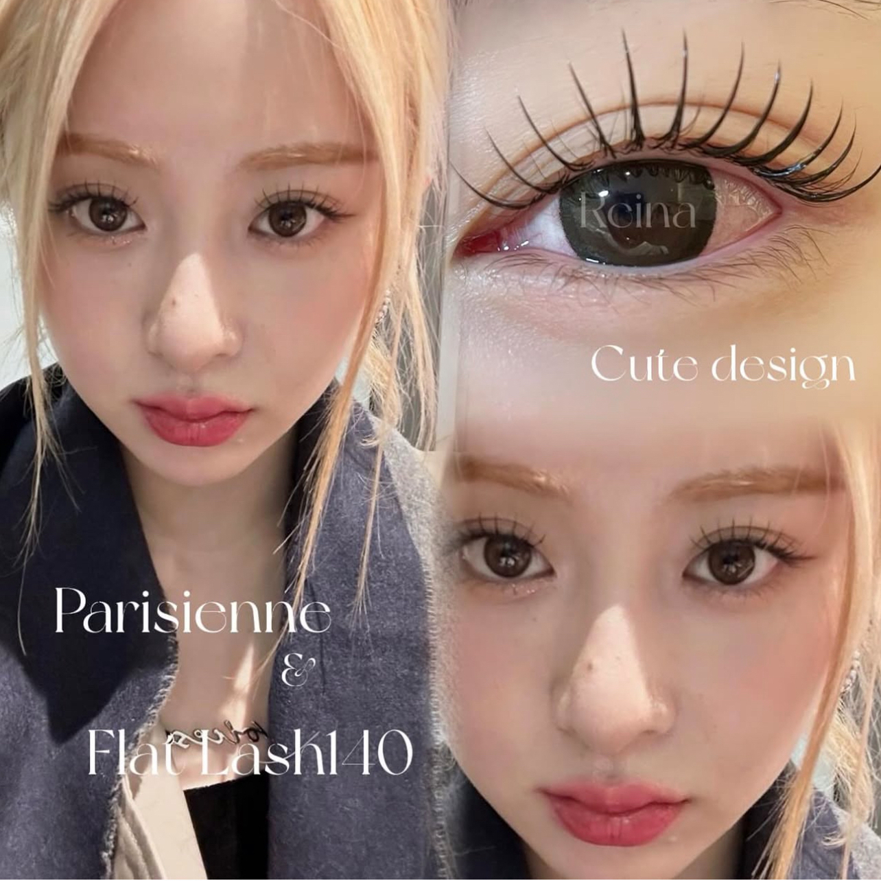 raviyeye_reina