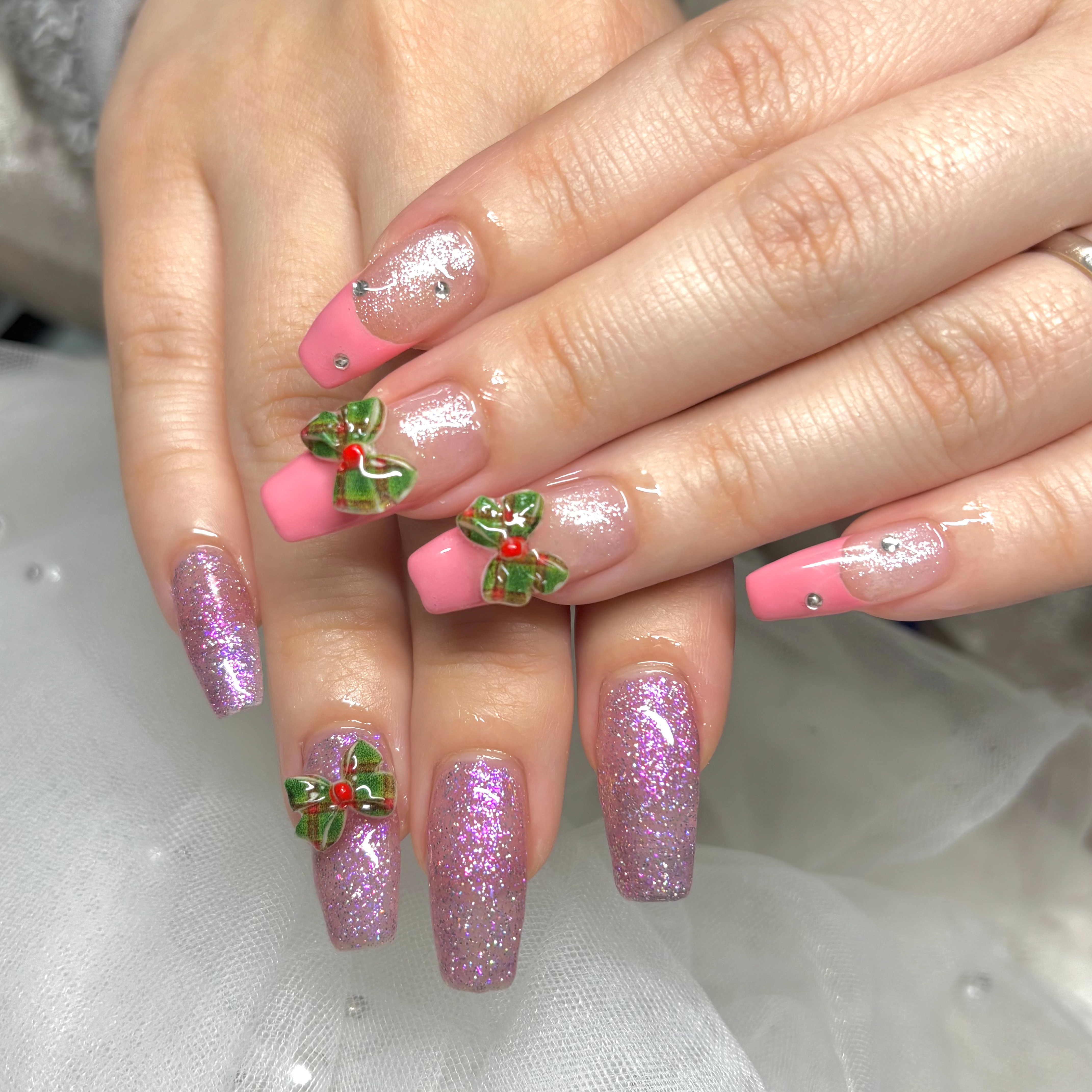37nail