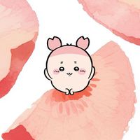 nono_1185