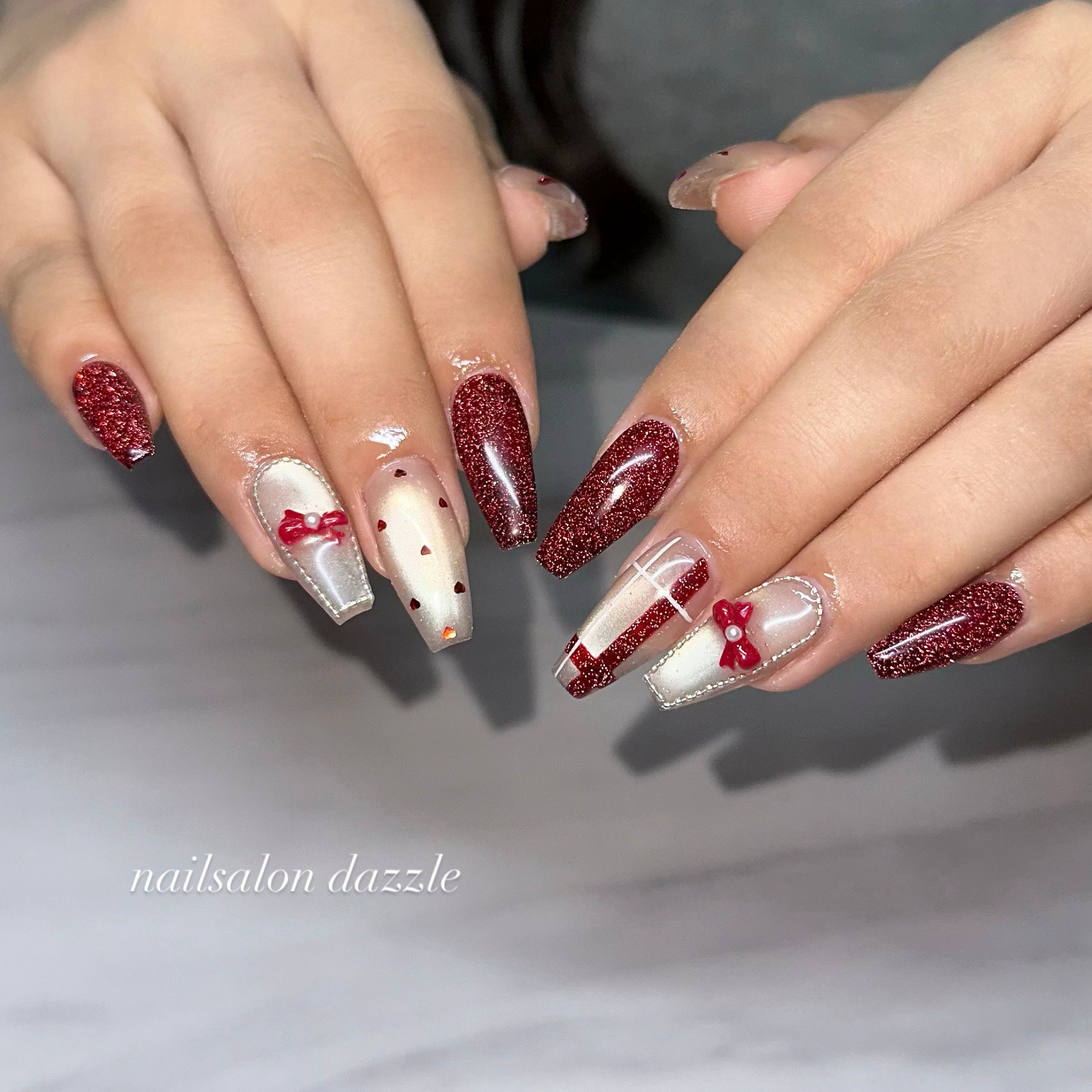 dazzle_hiroko