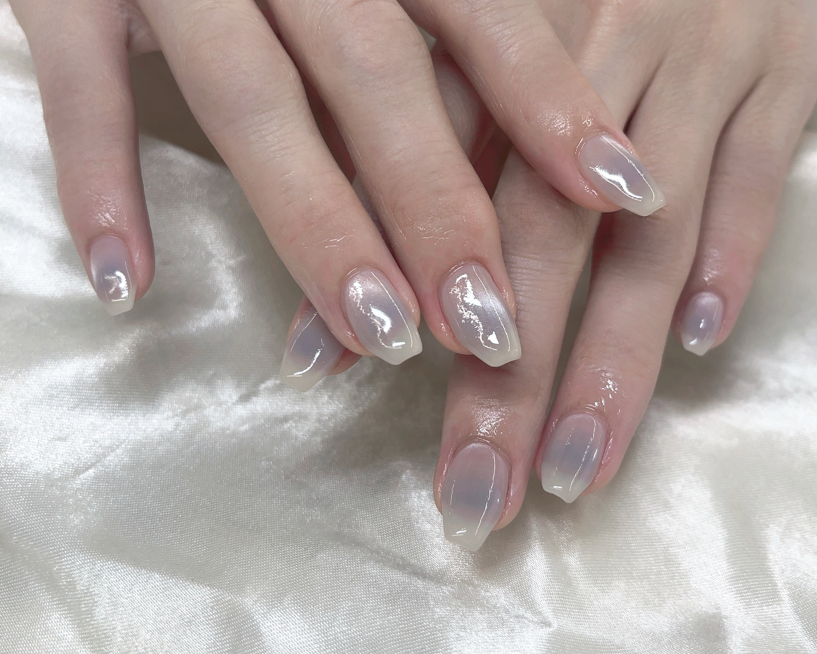 lily_nail_shiori