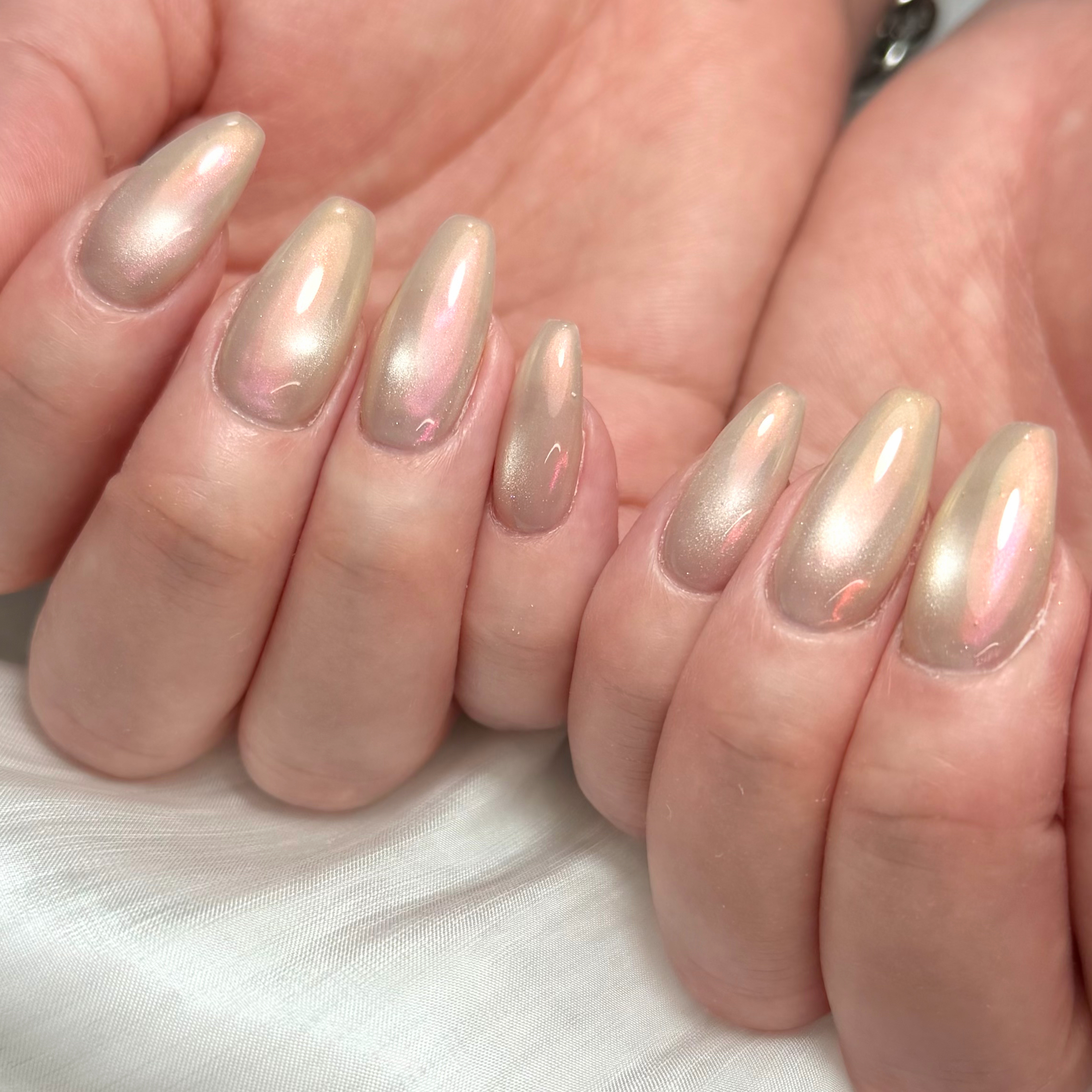 Cocol_Nail_Erika
