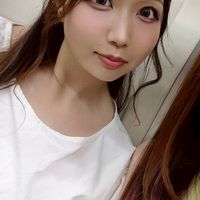 mi__p