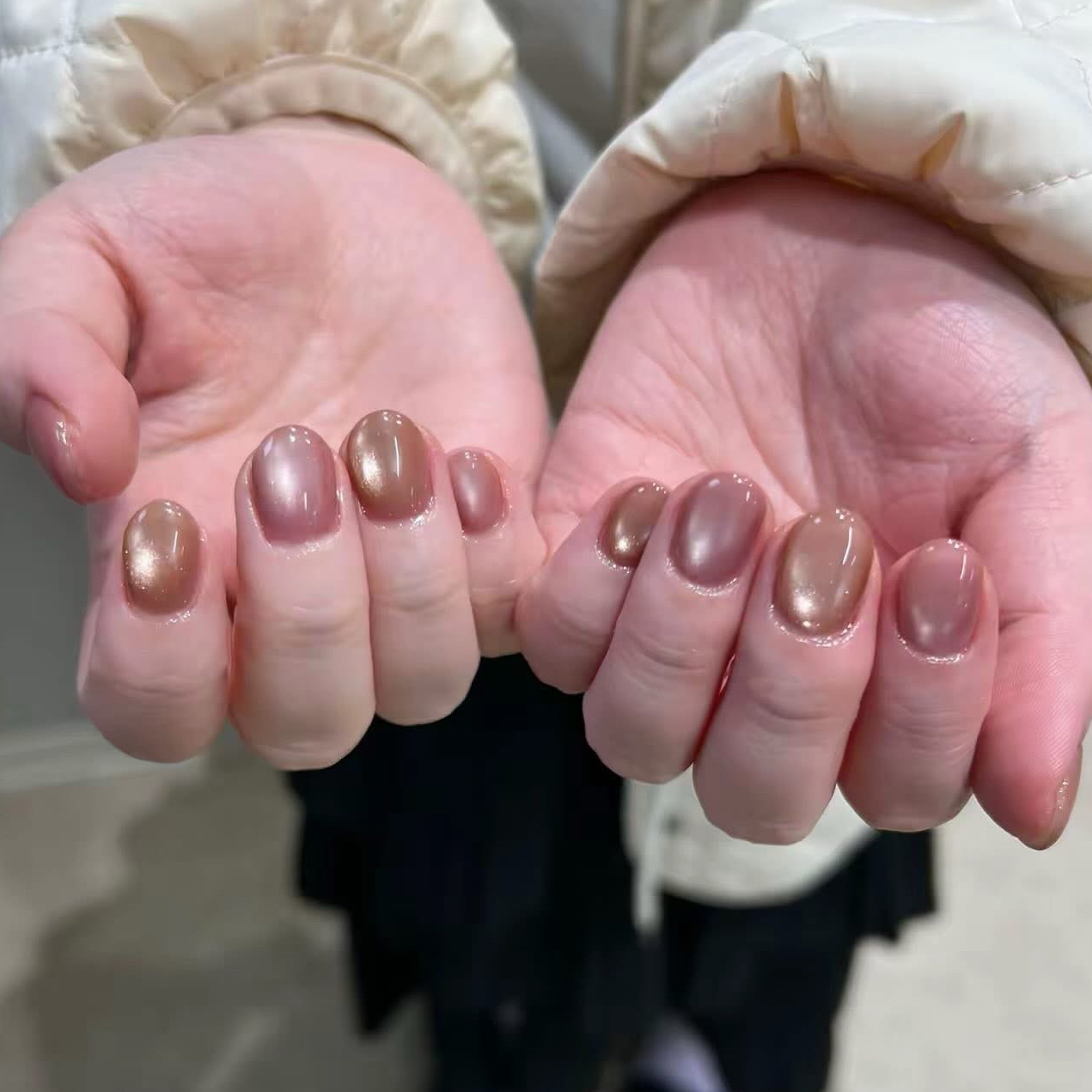 Mochi.Hibeauty