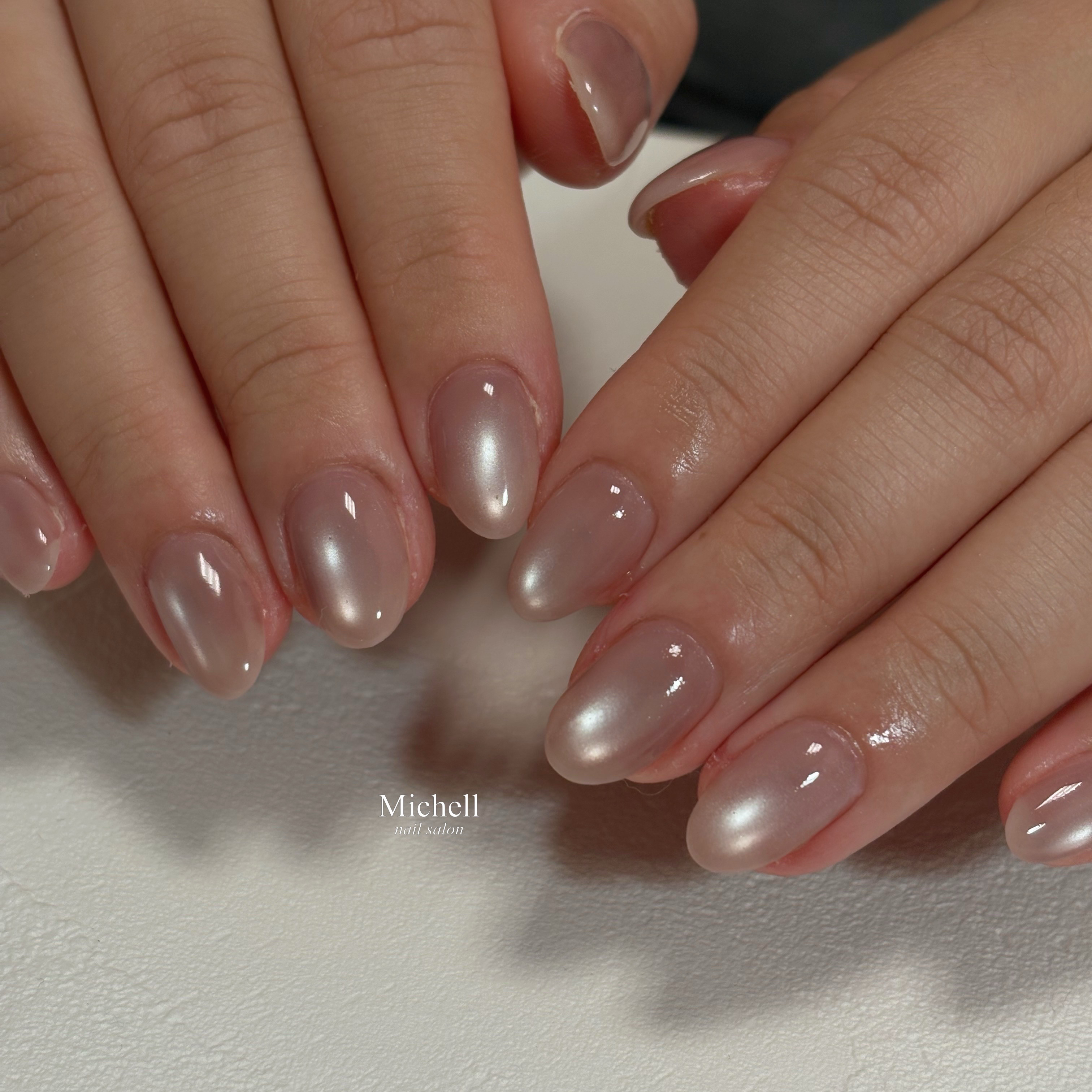 nailsalonMichell_diana