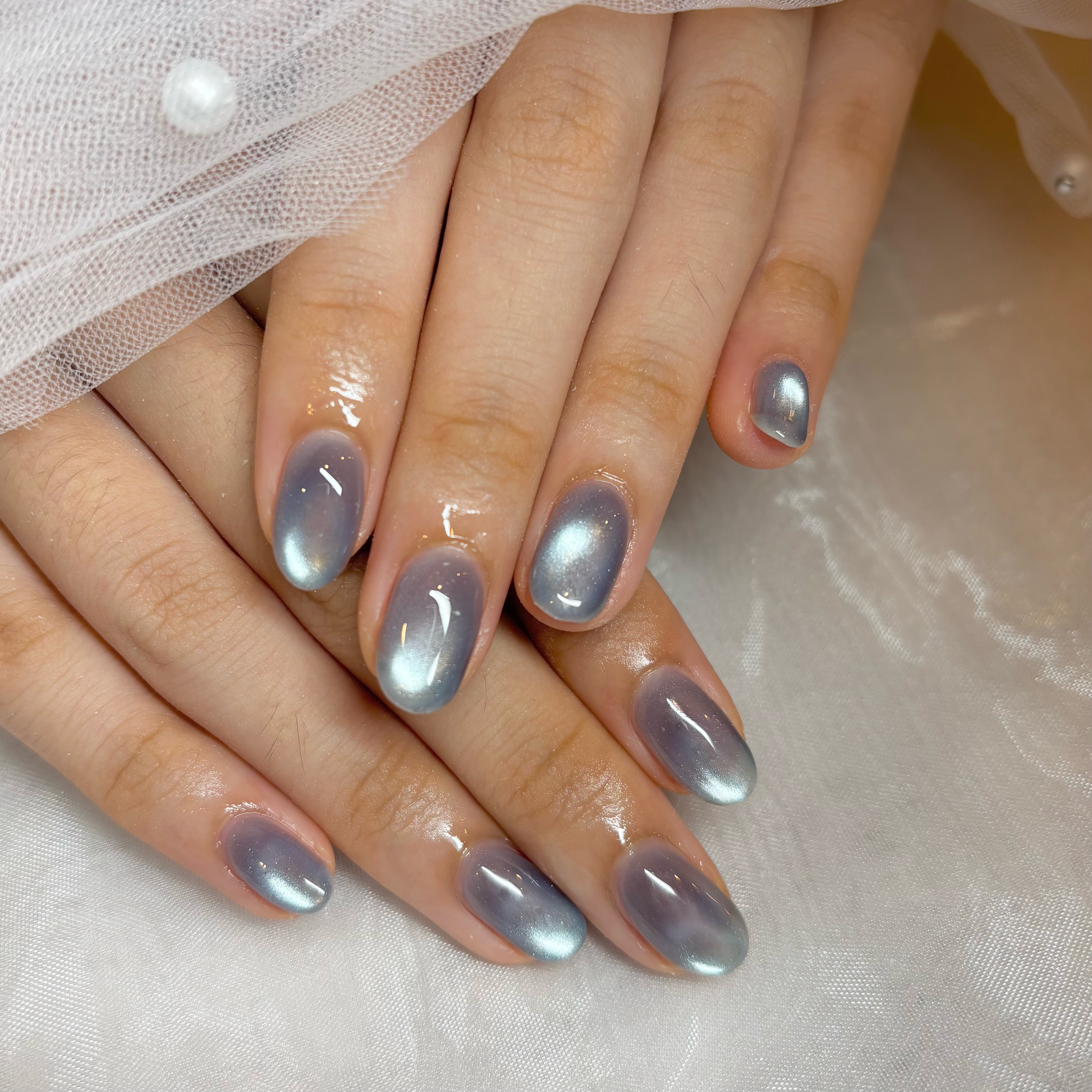 miya_trunail