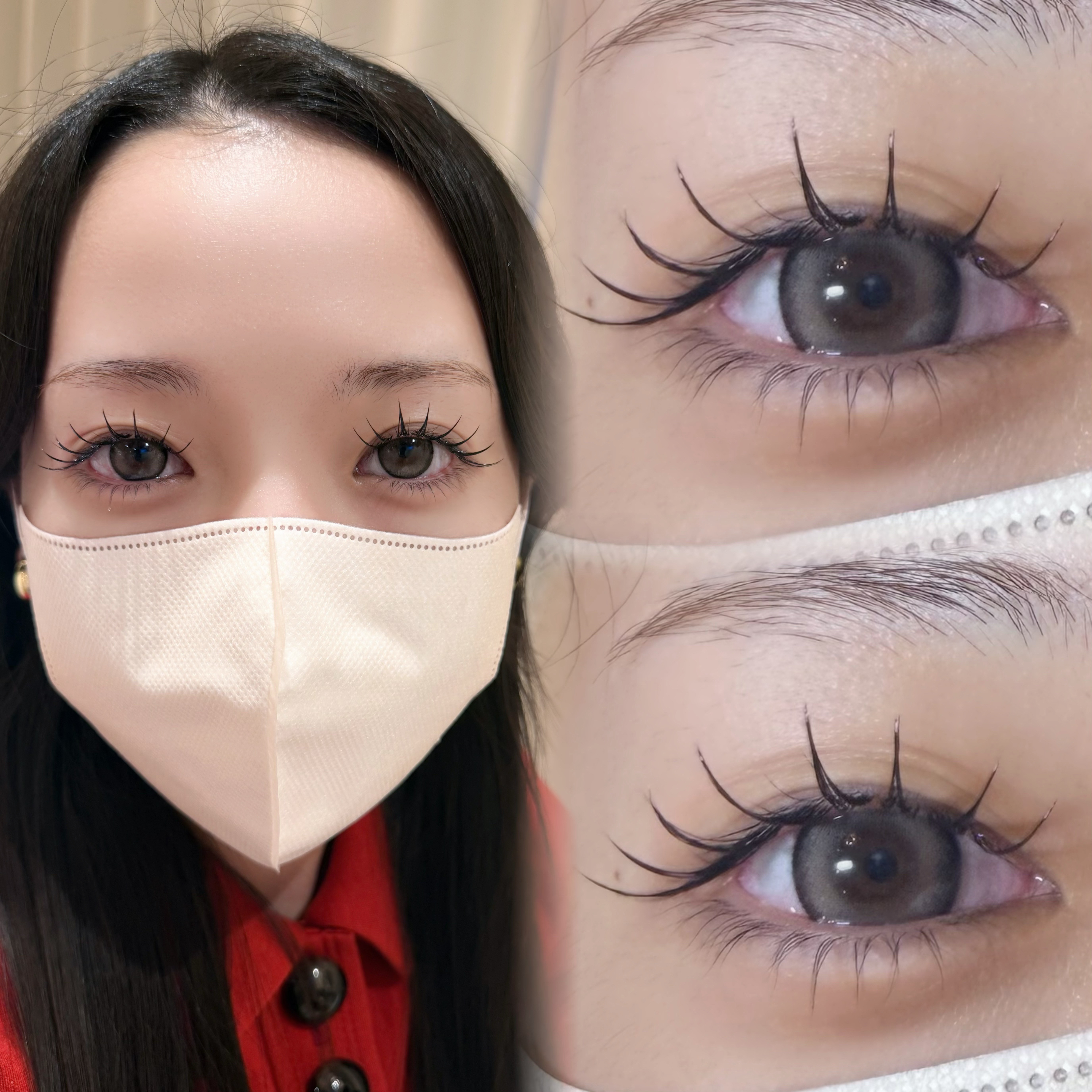 raviyeye_yui